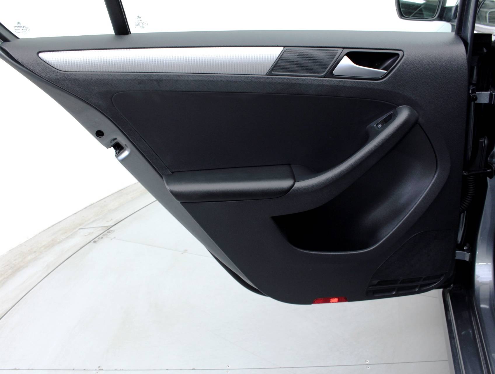 Florida Fine Cars - Used VOLKSWAGEN JETTA 2016 HOLLYWOOD 1.4T SE