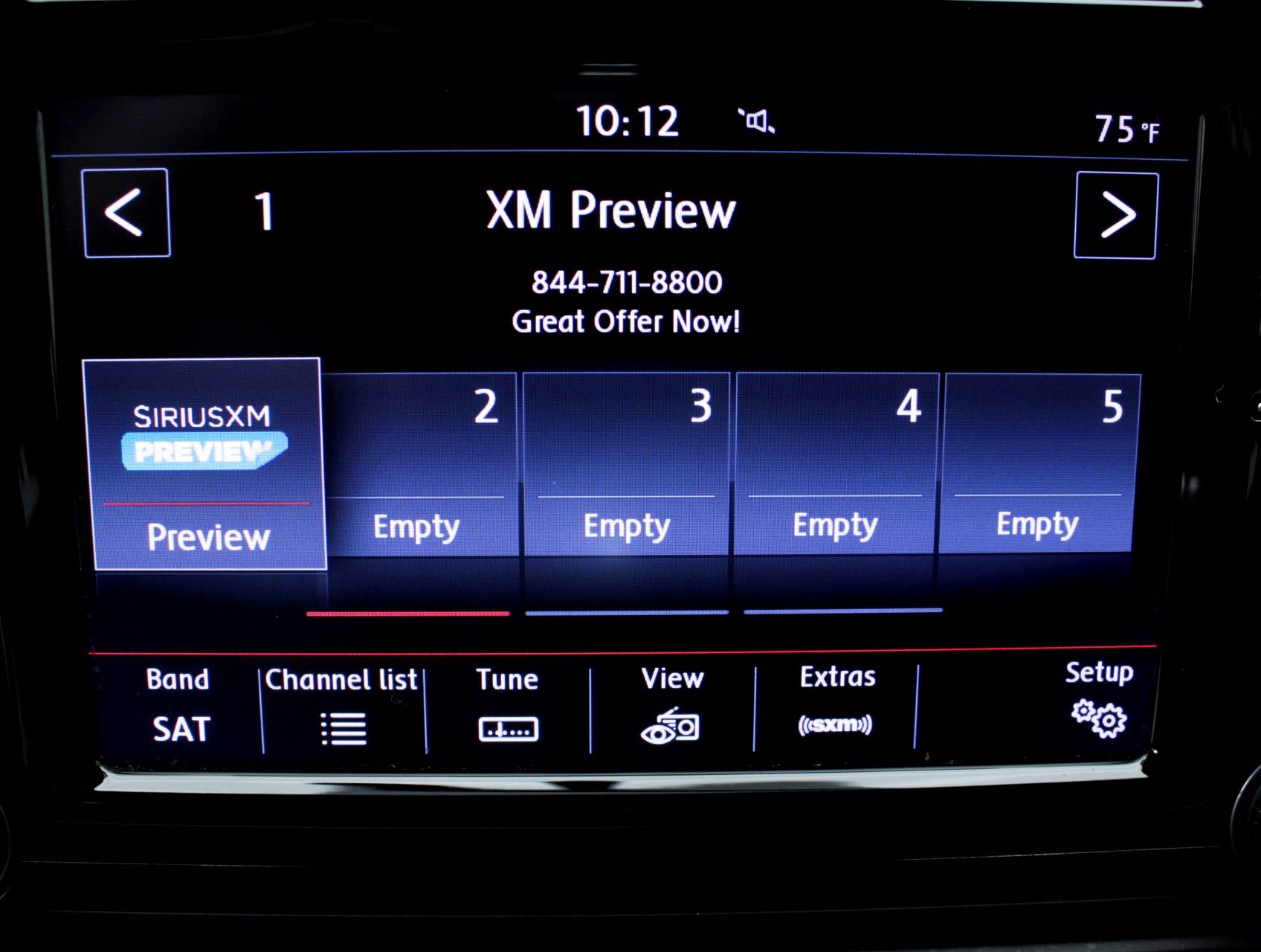 Florida Fine Cars - Used VOLKSWAGEN JETTA 2016 HOLLYWOOD 1.4T SE