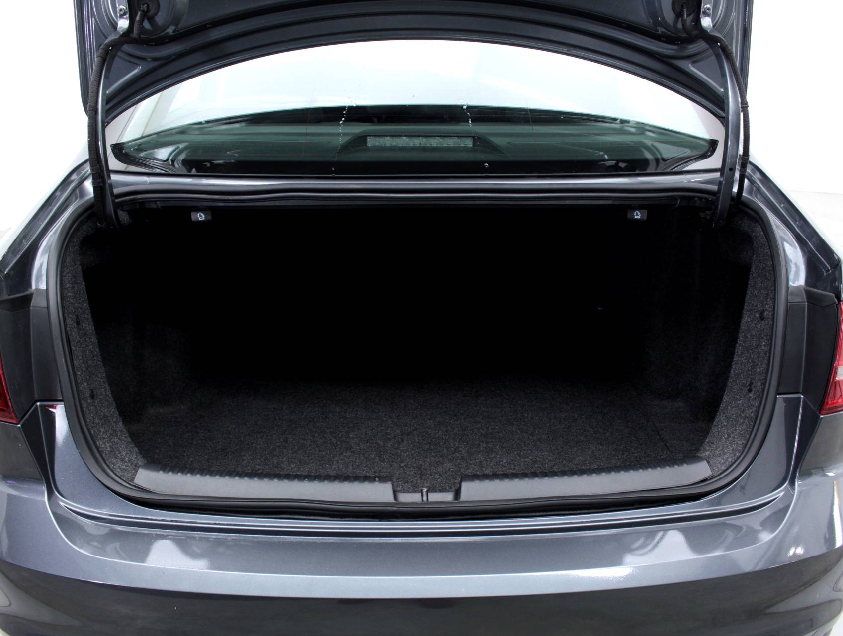 Florida Fine Cars - Used VOLKSWAGEN JETTA 2016 HOLLYWOOD 1.4T SE