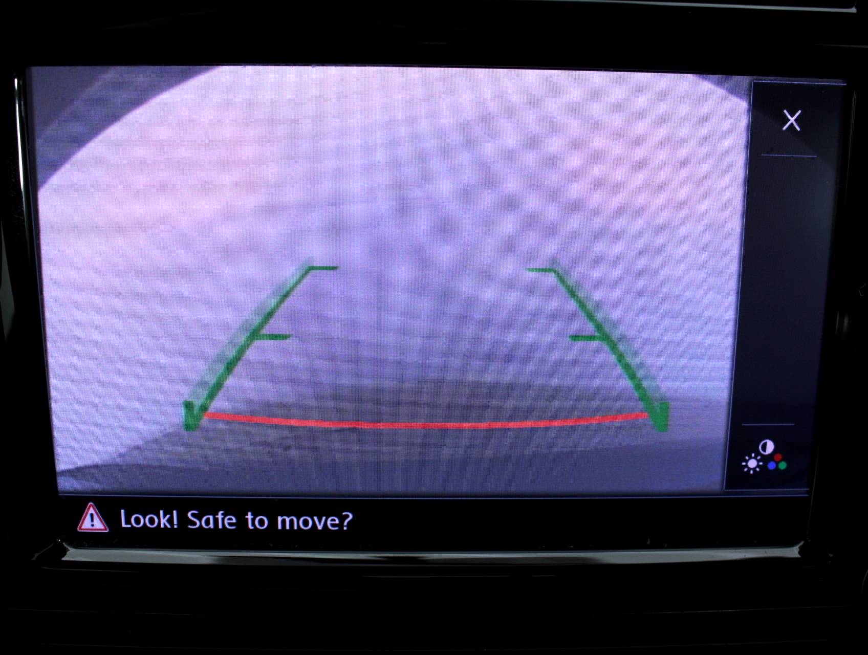 Florida Fine Cars - Used VOLKSWAGEN JETTA 2016 HOLLYWOOD 1.4T SE