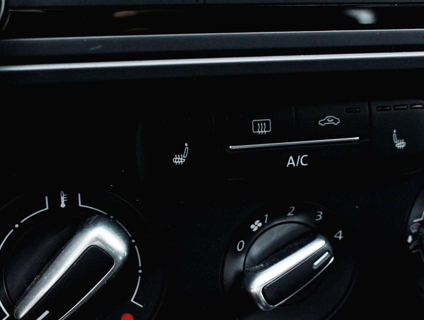 Florida Fine Cars - Used VOLKSWAGEN JETTA 2016 HOLLYWOOD 1.4T SE