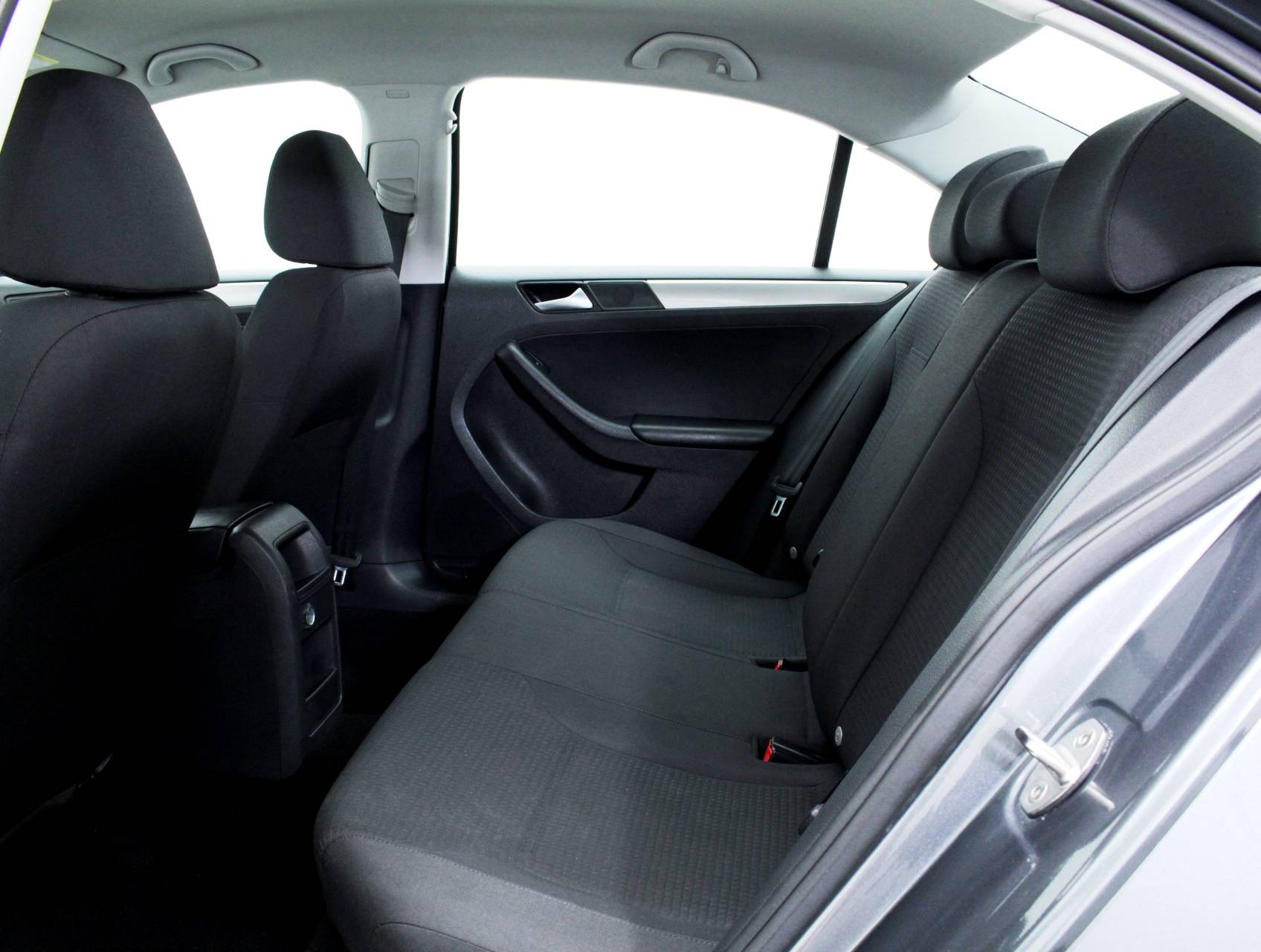 Florida Fine Cars - Used VOLKSWAGEN JETTA 2016 HOLLYWOOD 1.4T SE