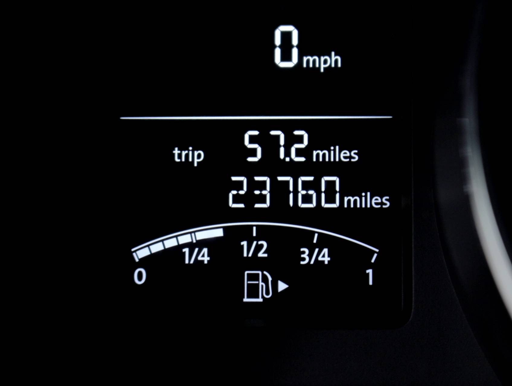 Florida Fine Cars - Used VOLKSWAGEN JETTA 2016 HOLLYWOOD 1.4T SE