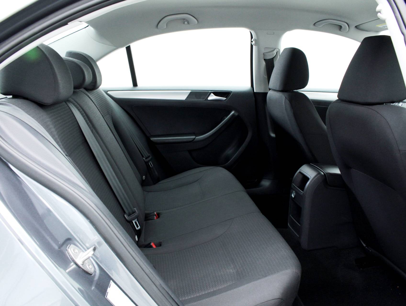 Florida Fine Cars - Used VOLKSWAGEN JETTA 2016 HOLLYWOOD 1.4T SE