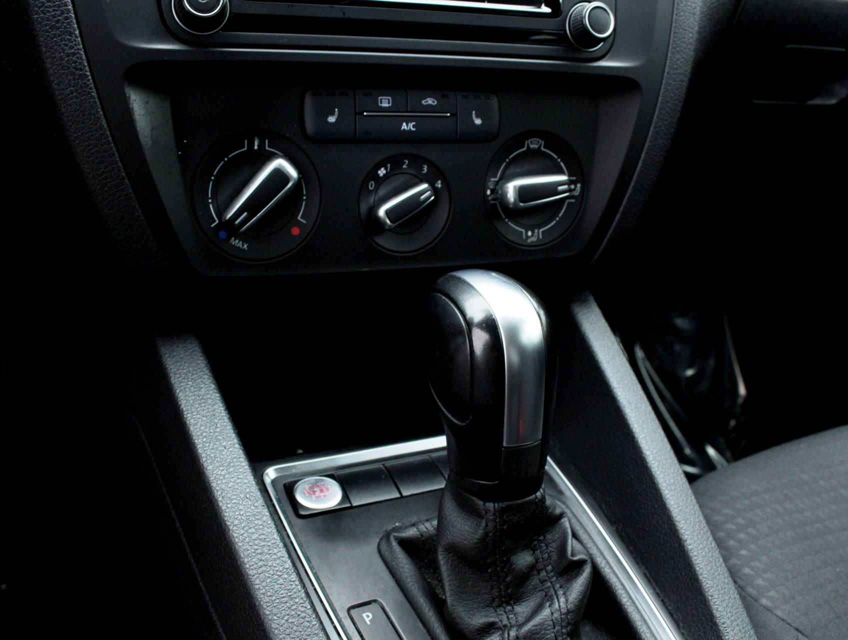 Florida Fine Cars - Used VOLKSWAGEN JETTA 2016 HOLLYWOOD 1.4T SE