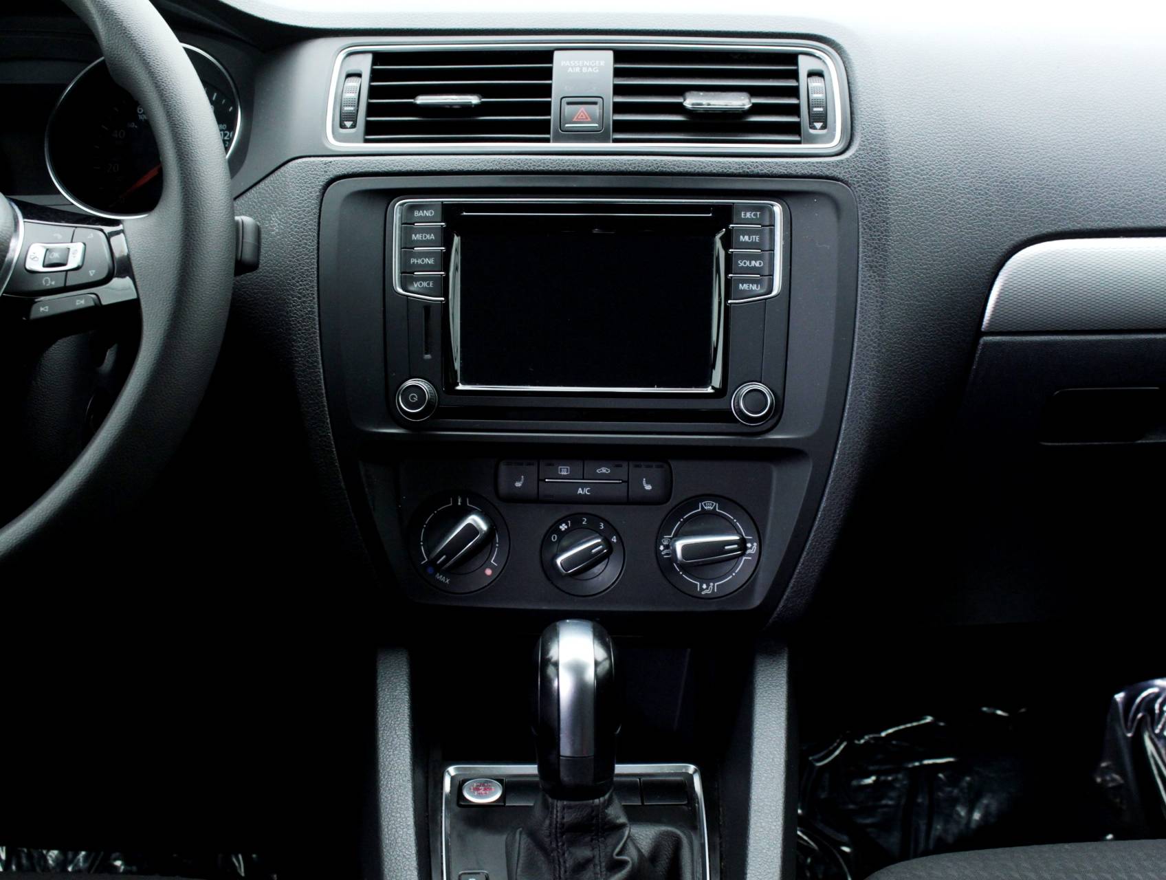 Florida Fine Cars - Used VOLKSWAGEN JETTA 2016 HOLLYWOOD 1.4T SE