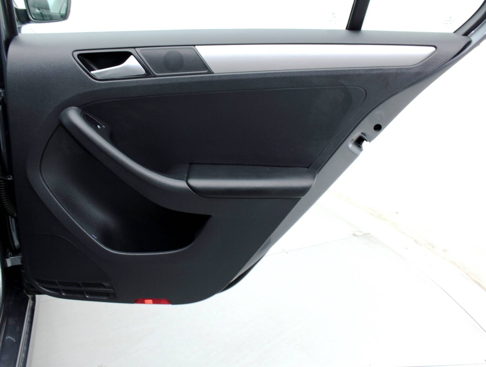 Florida Fine Cars - Used VOLKSWAGEN JETTA 2016 HOLLYWOOD 1.4T SE