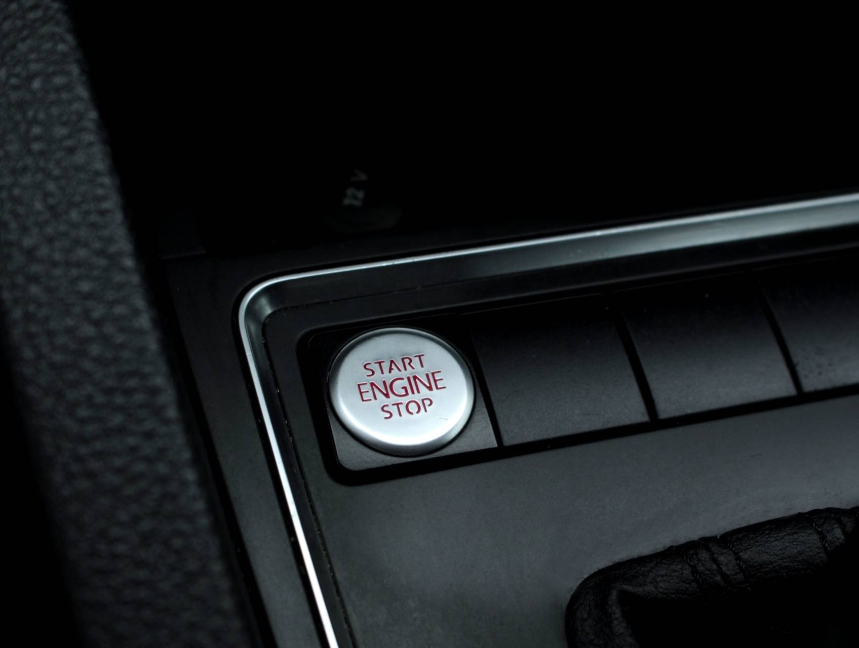 Florida Fine Cars - Used VOLKSWAGEN JETTA 2016 HOLLYWOOD 1.4T SE