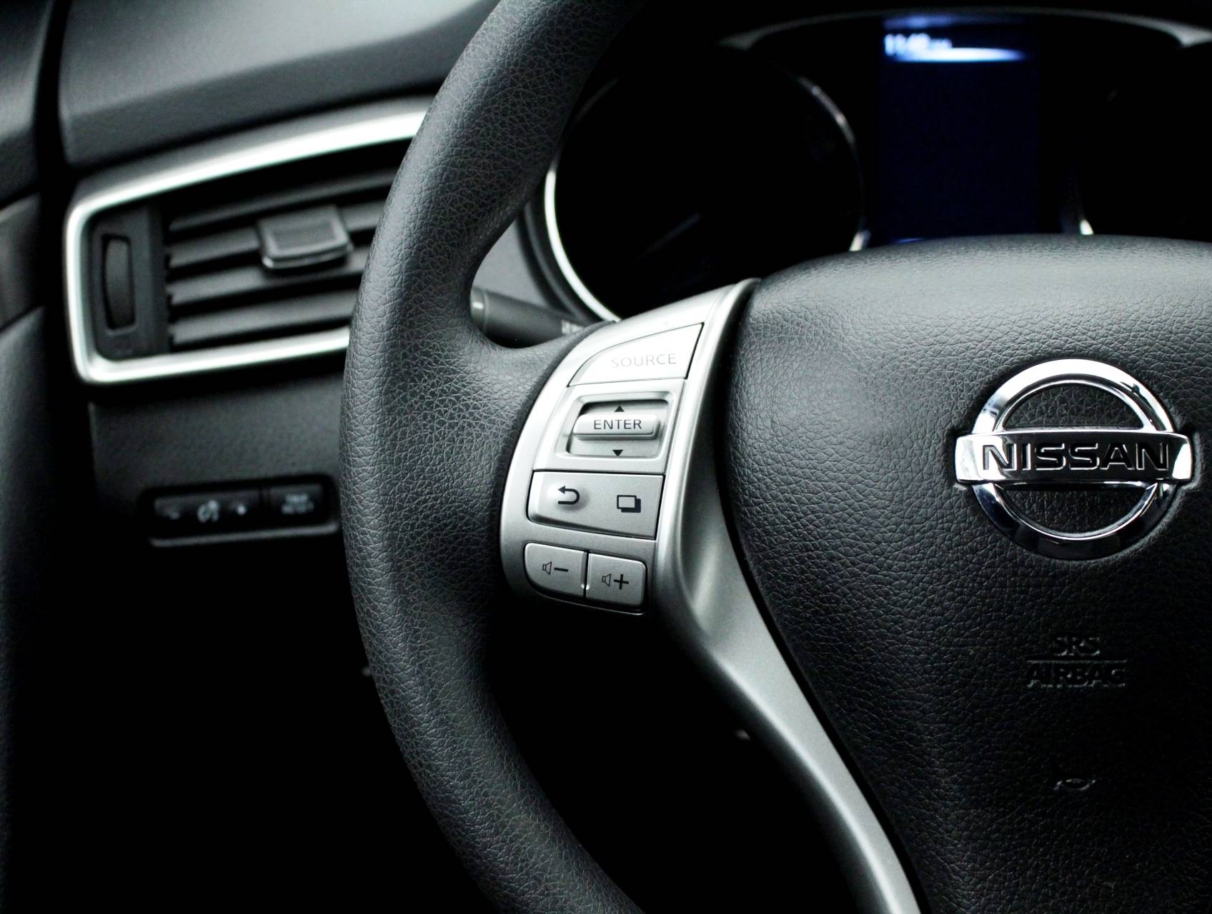 Florida Fine Cars - Used NISSAN ROGUE 2015 MIAMI SV