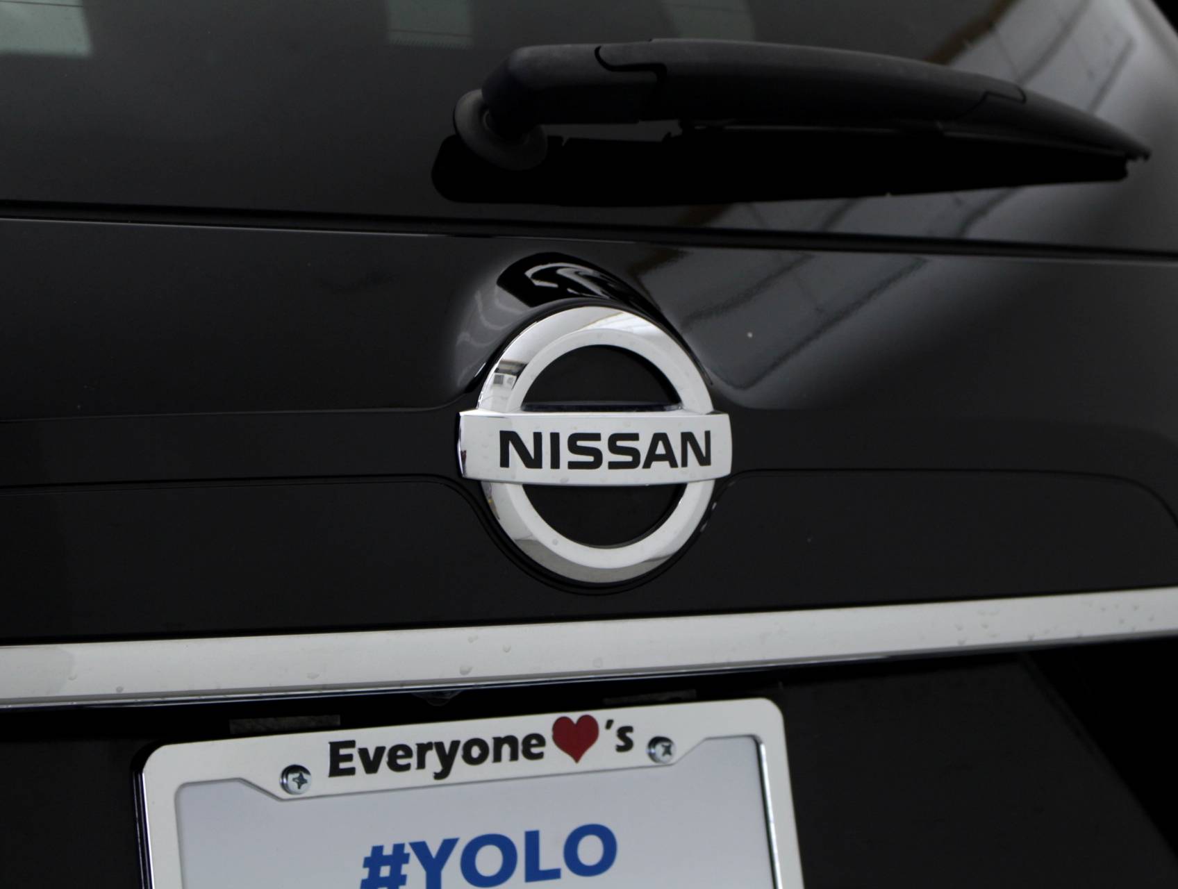 Florida Fine Cars - Used NISSAN ROGUE 2015 MIAMI SV