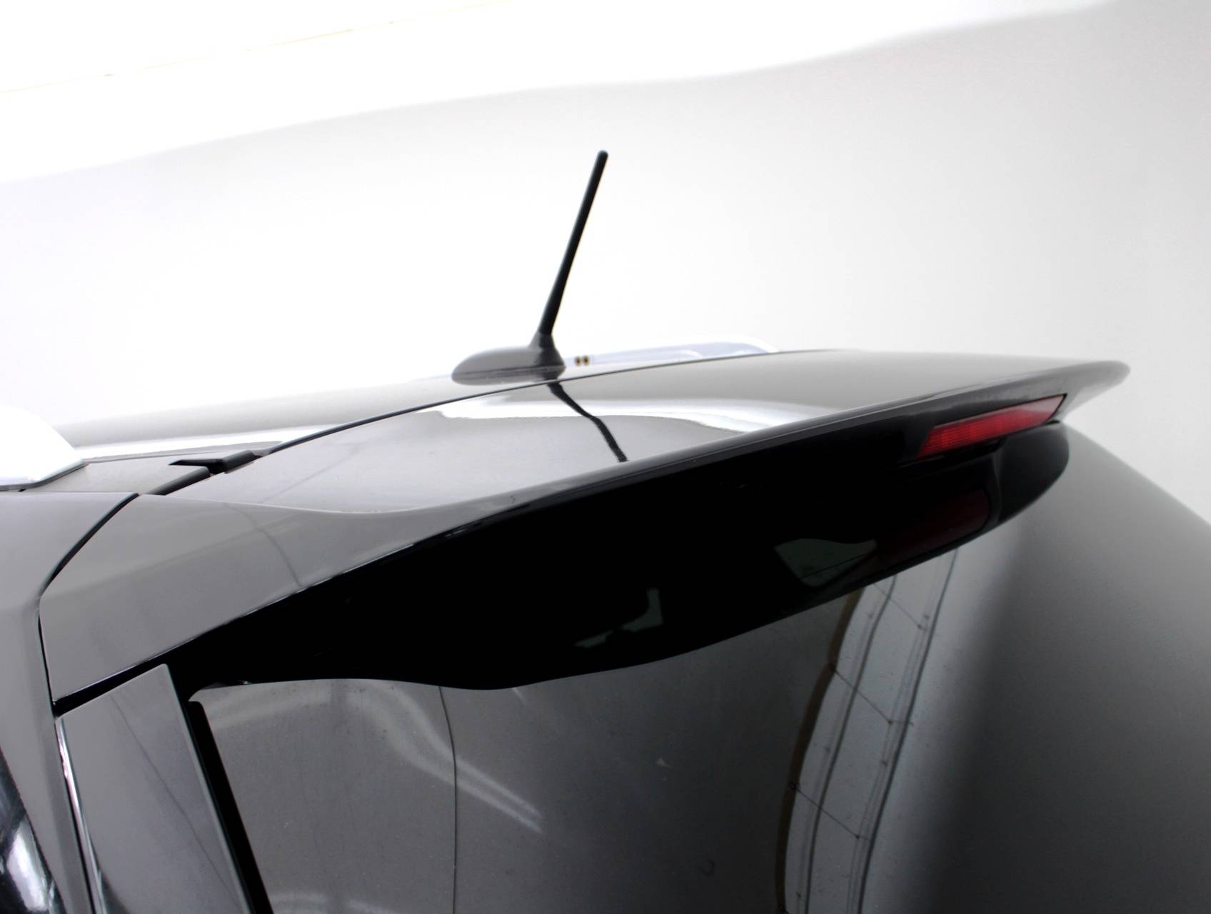 Florida Fine Cars - Used NISSAN ROGUE 2015 MIAMI SV