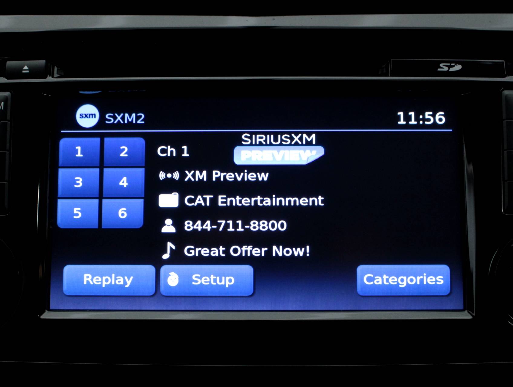 Florida Fine Cars - Used NISSAN ROGUE 2015 MIAMI SV