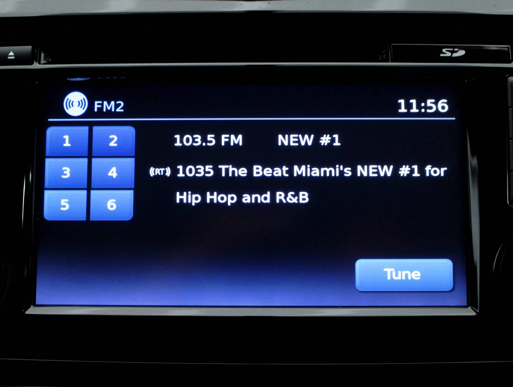 Florida Fine Cars - Used NISSAN ROGUE 2015 MIAMI SV