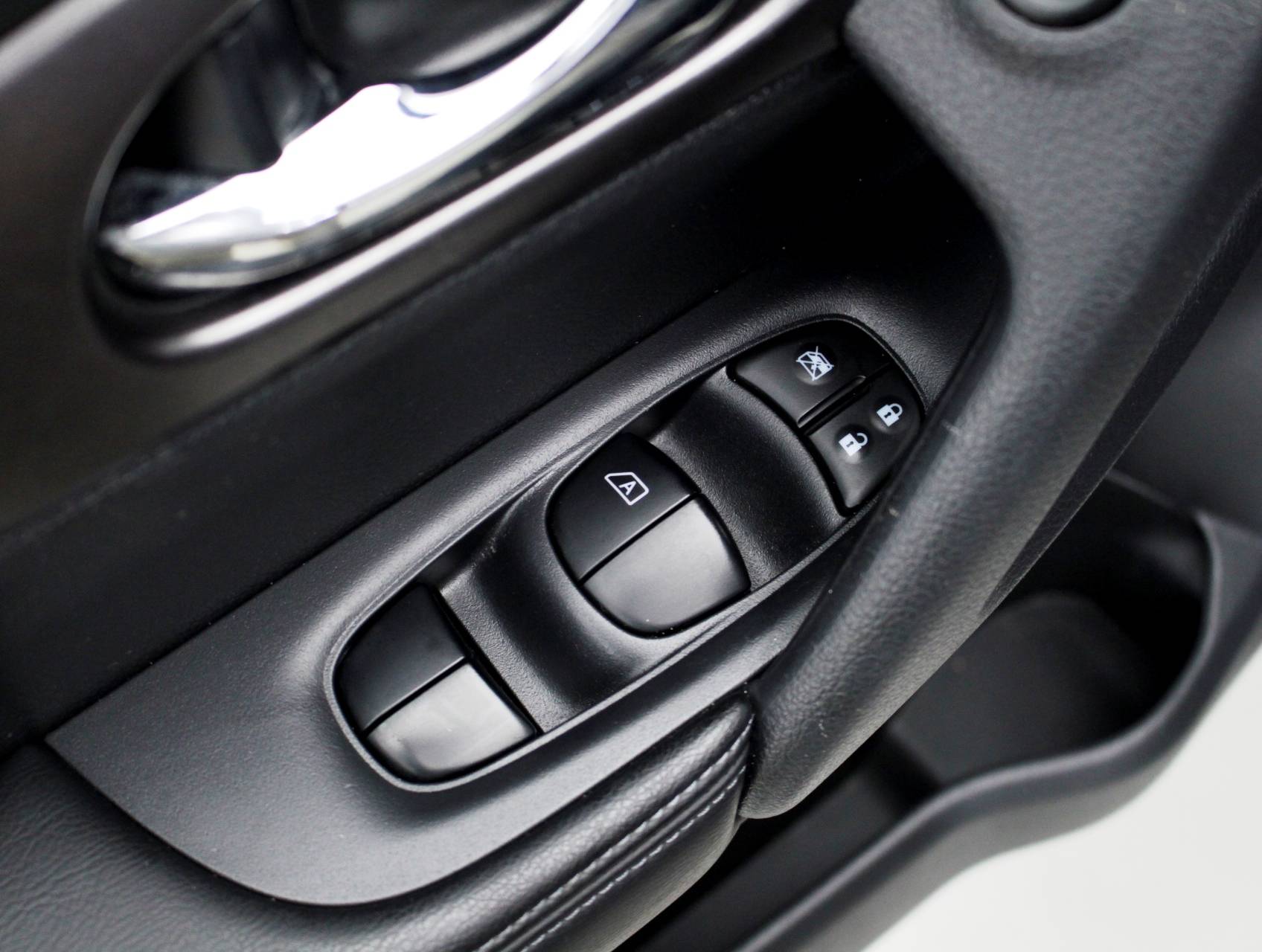 Florida Fine Cars - Used NISSAN ROGUE 2015 MIAMI SV