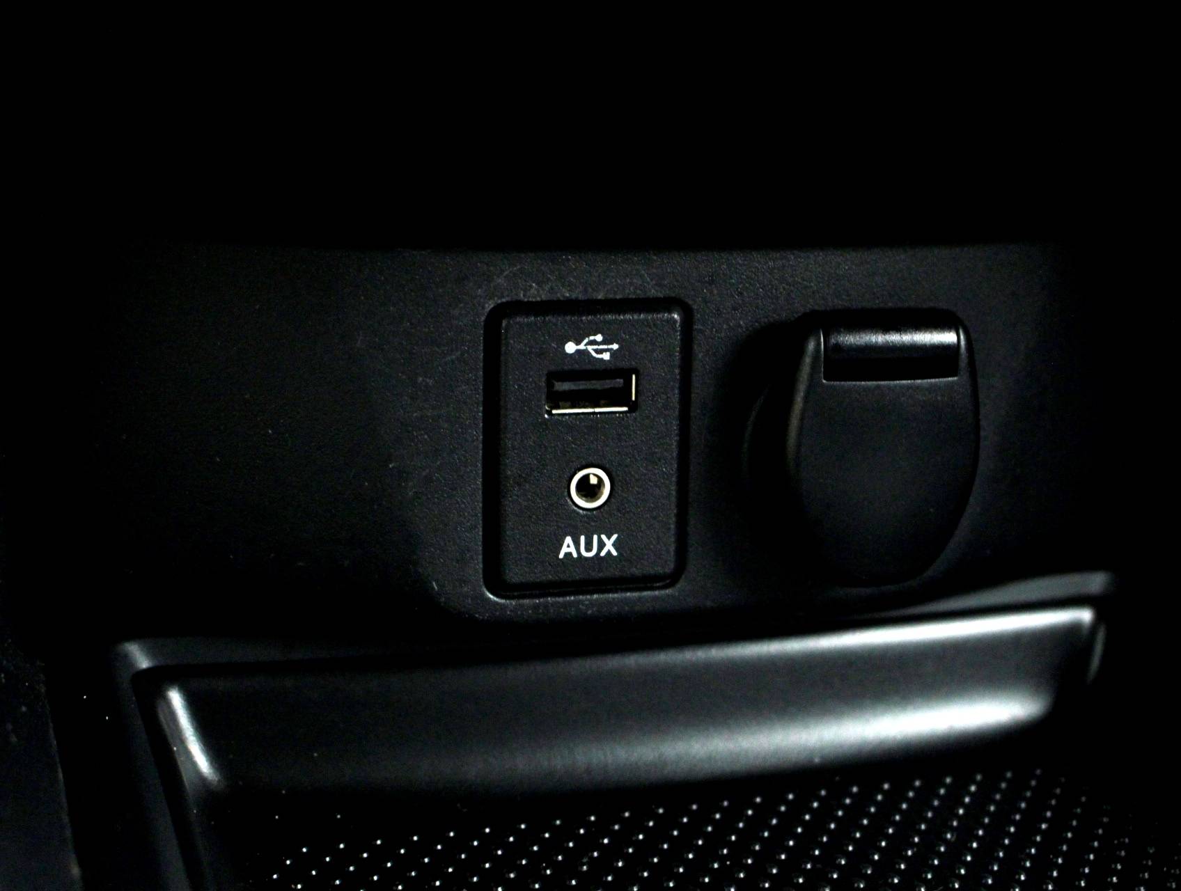 Florida Fine Cars - Used NISSAN ROGUE 2015 MIAMI SV