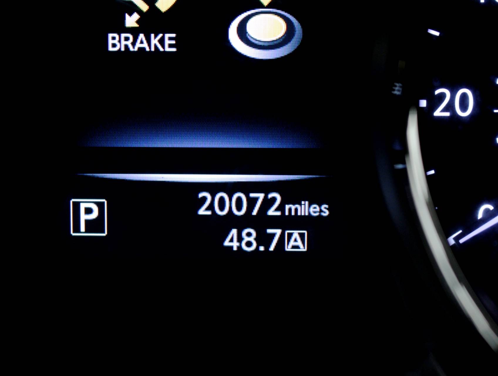 Florida Fine Cars - Used NISSAN ROGUE 2015 MIAMI SV