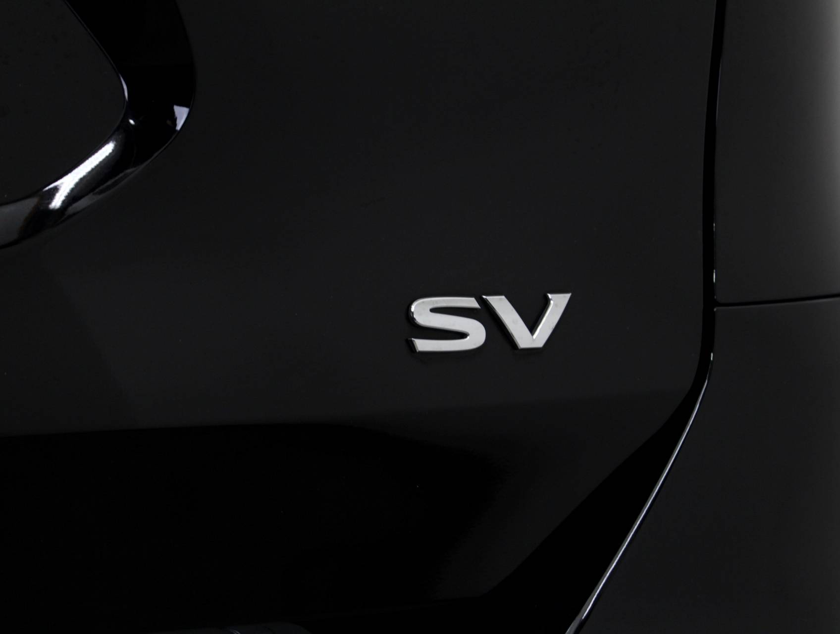 Florida Fine Cars - Used NISSAN ROGUE 2015 MIAMI SV