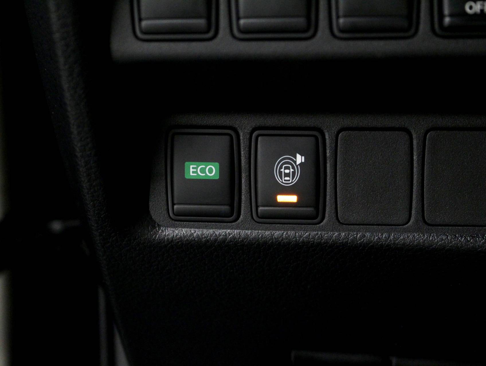 Florida Fine Cars - Used NISSAN ROGUE 2015 MIAMI SV