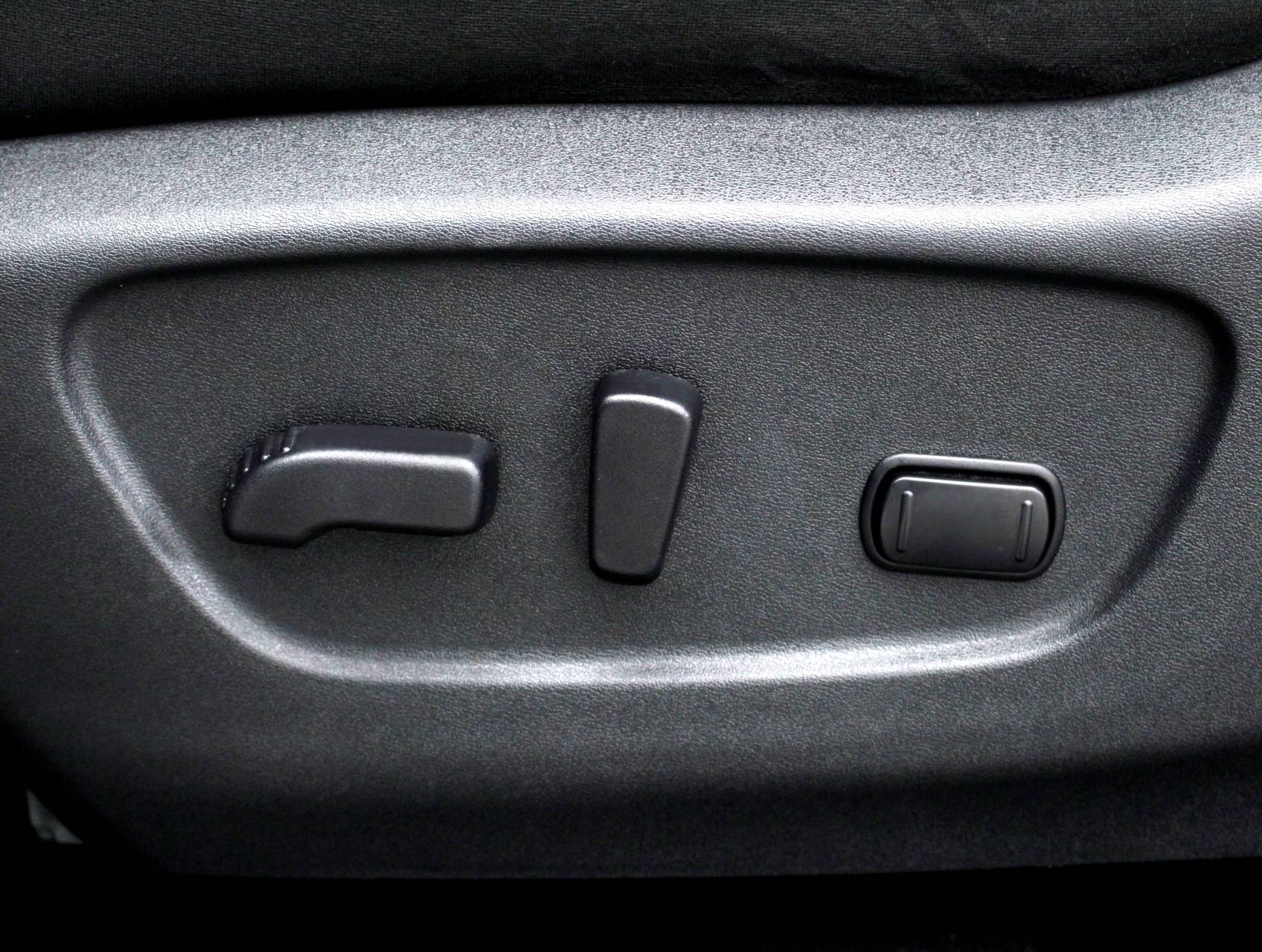 Florida Fine Cars - Used NISSAN ROGUE 2015 MIAMI SV