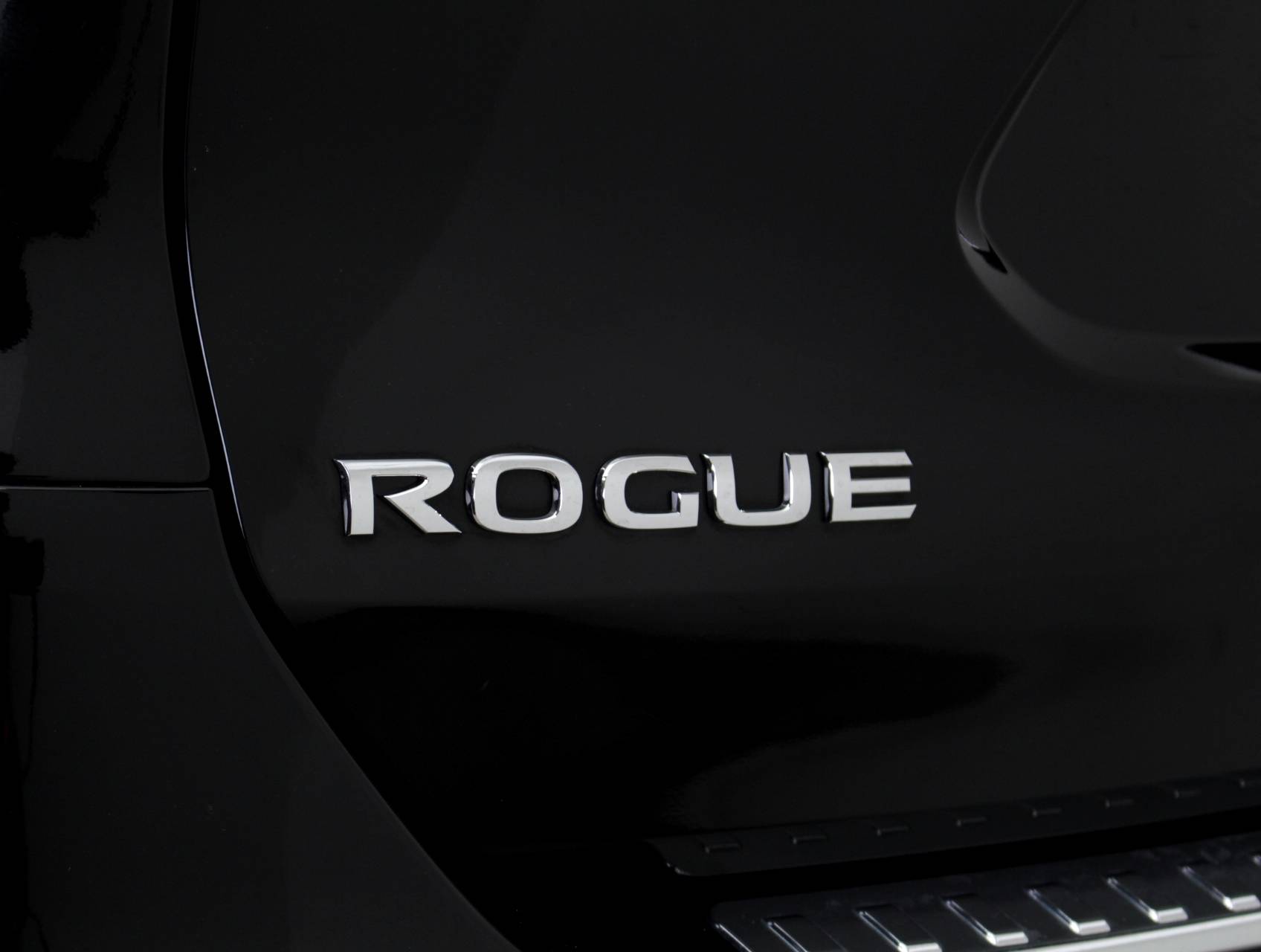 Florida Fine Cars - Used NISSAN ROGUE 2015 MIAMI SV