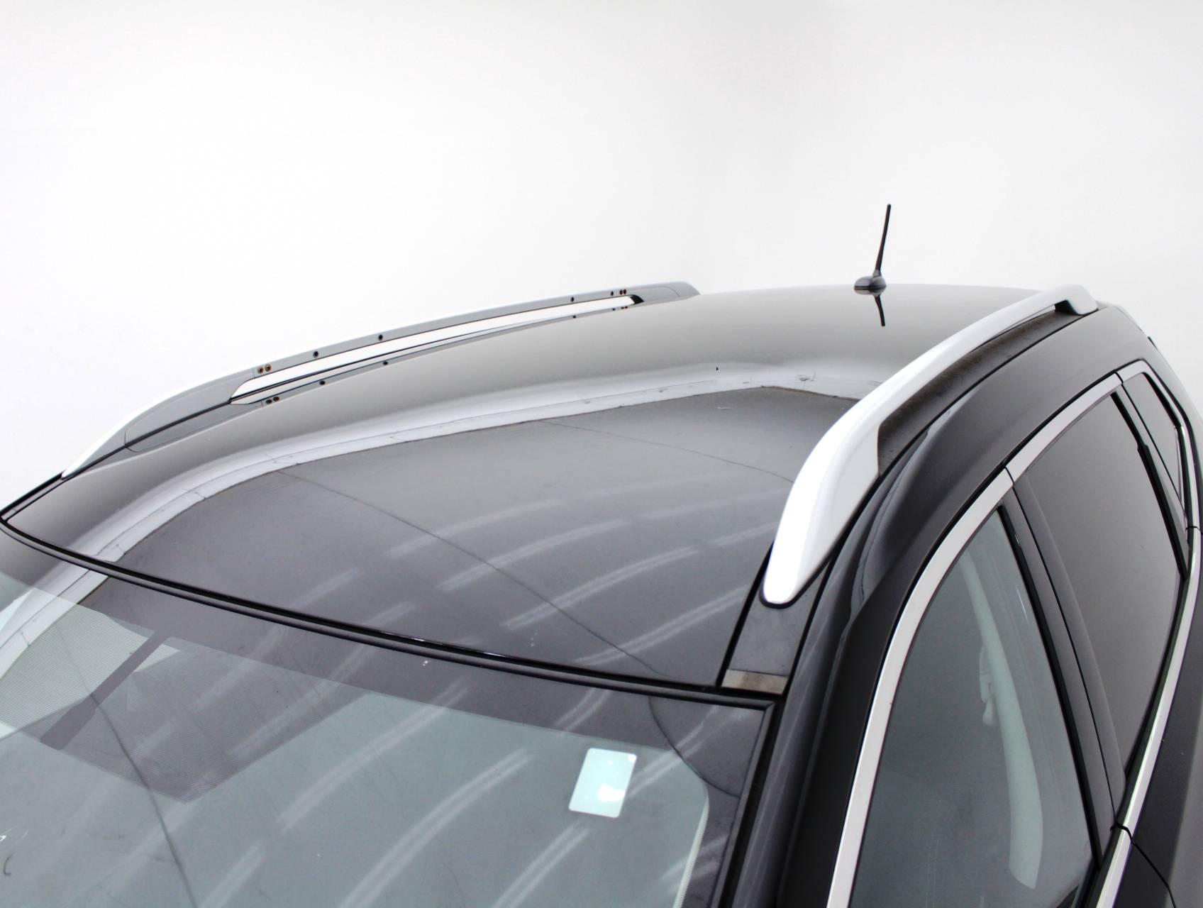 Florida Fine Cars - Used NISSAN ROGUE 2015 MIAMI SV