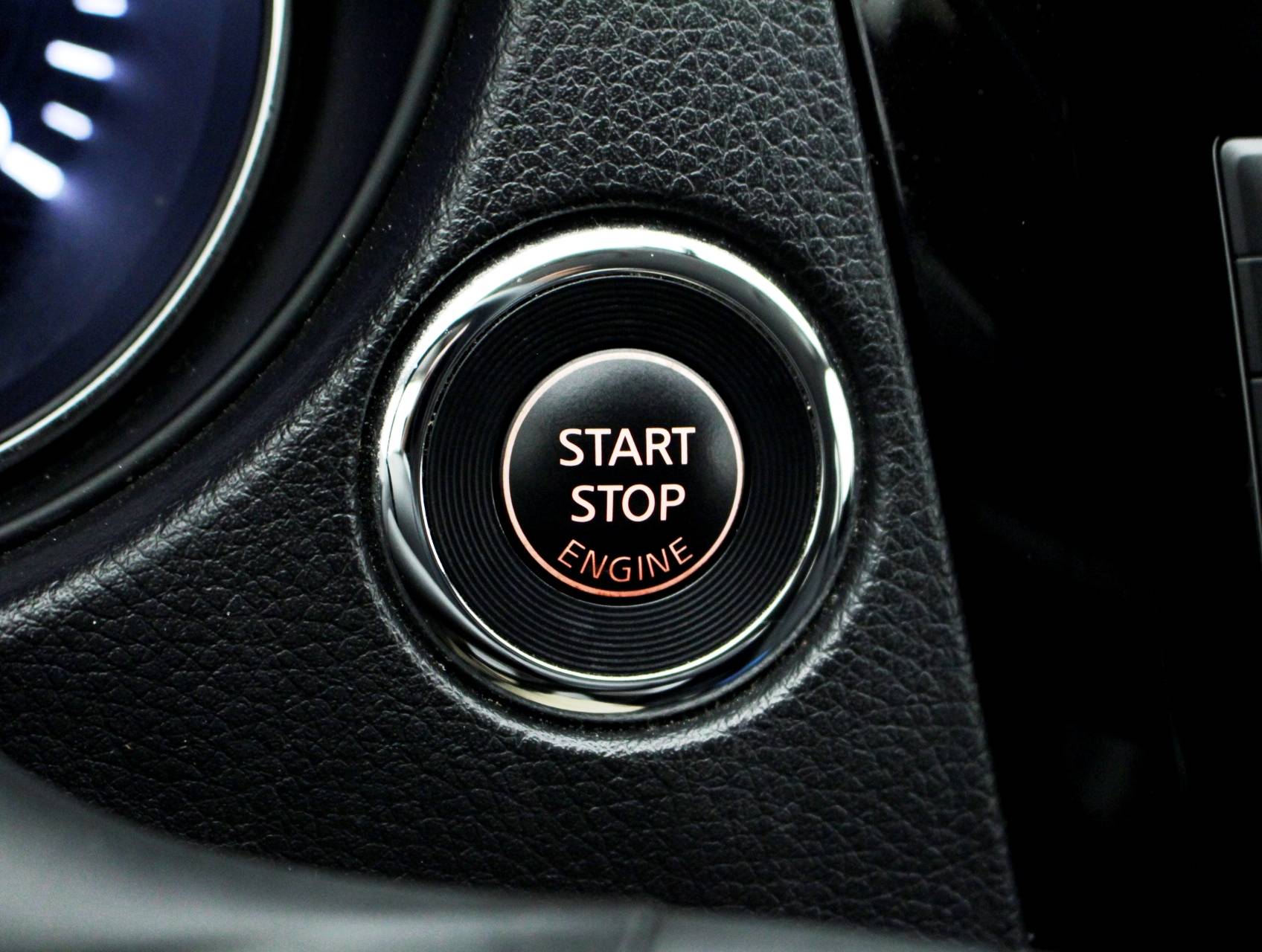 Florida Fine Cars - Used NISSAN ROGUE 2015 MIAMI SV