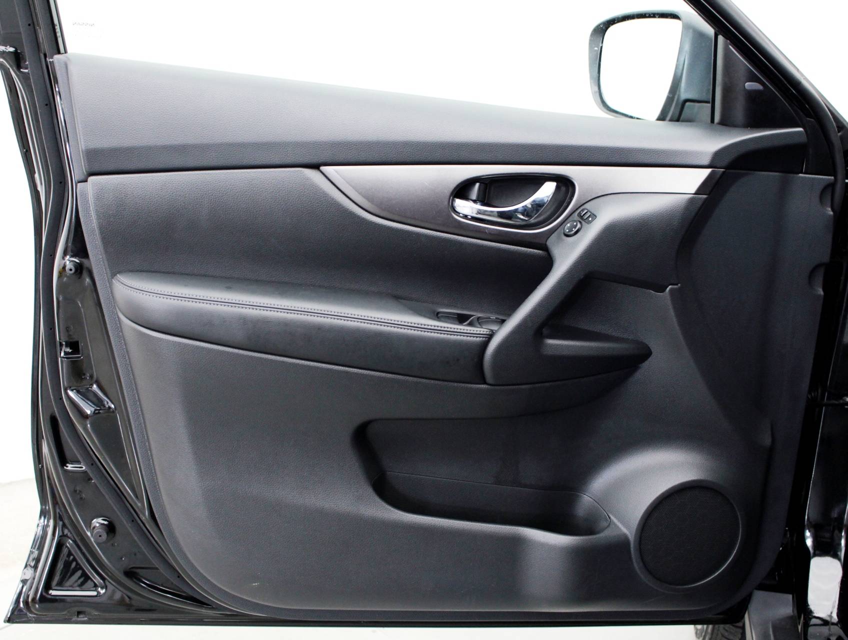 Florida Fine Cars - Used NISSAN ROGUE 2015 MIAMI SV