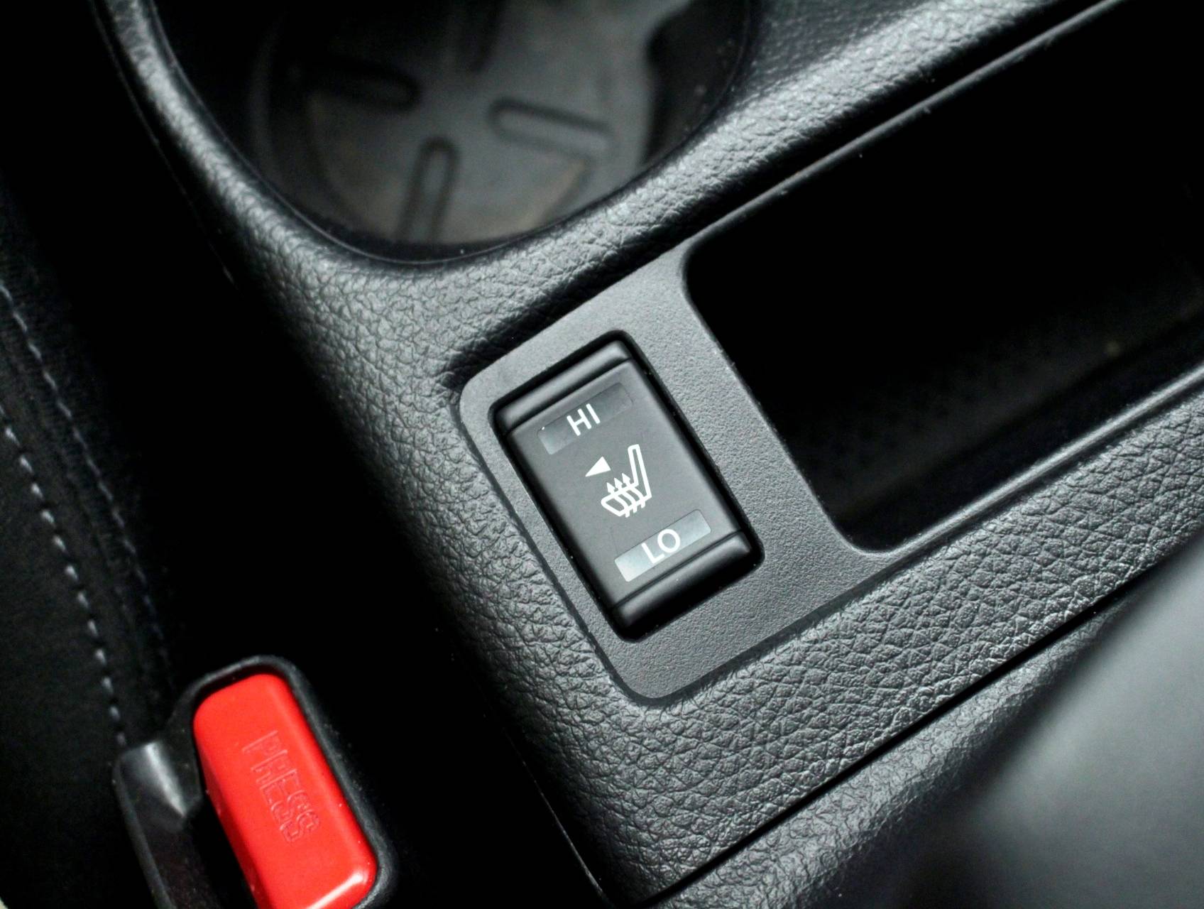 Florida Fine Cars - Used NISSAN ROGUE 2015 MIAMI SV