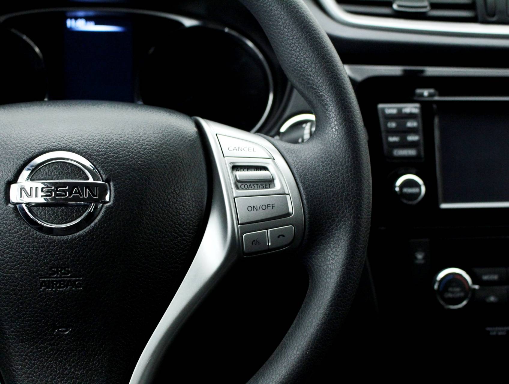 Florida Fine Cars - Used NISSAN ROGUE 2015 MIAMI SV