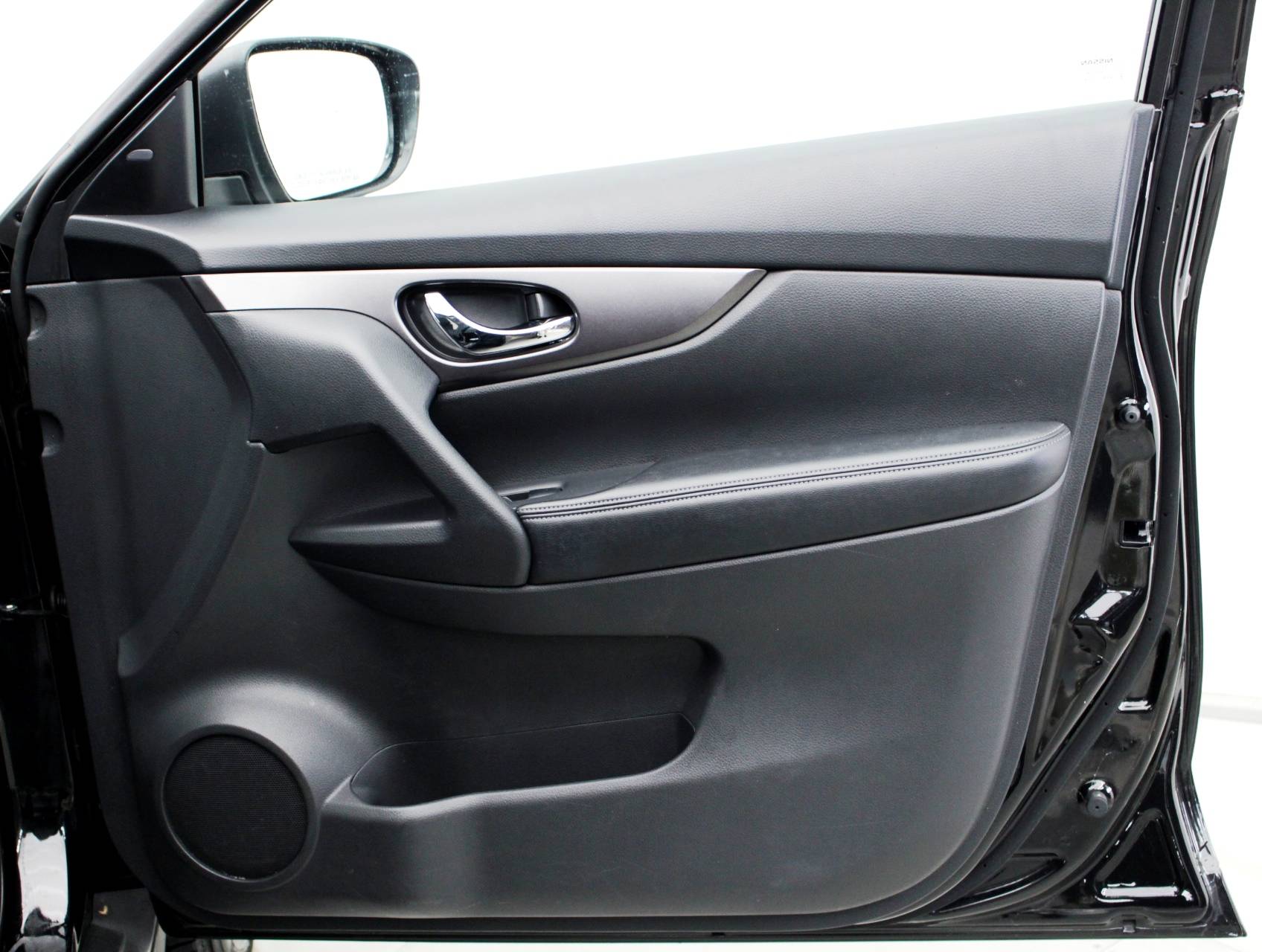 Florida Fine Cars - Used NISSAN ROGUE 2015 MIAMI SV