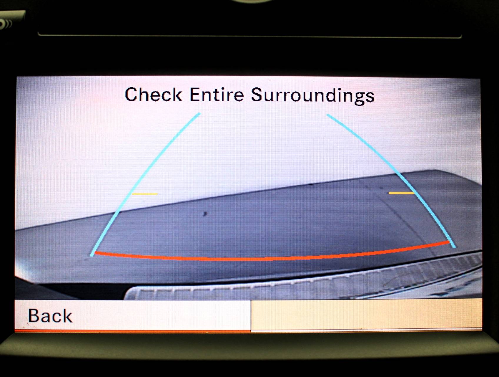 Florida Fine Cars - Used MERCEDES-BENZ M CLASS 2011 HOLLYWOOD ML350