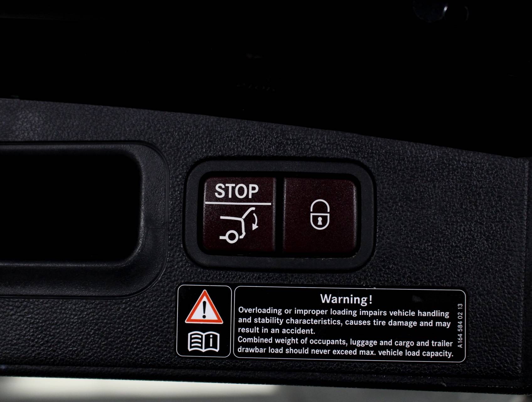 Florida Fine Cars - Used MERCEDES-BENZ M CLASS 2011 HOLLYWOOD ML350