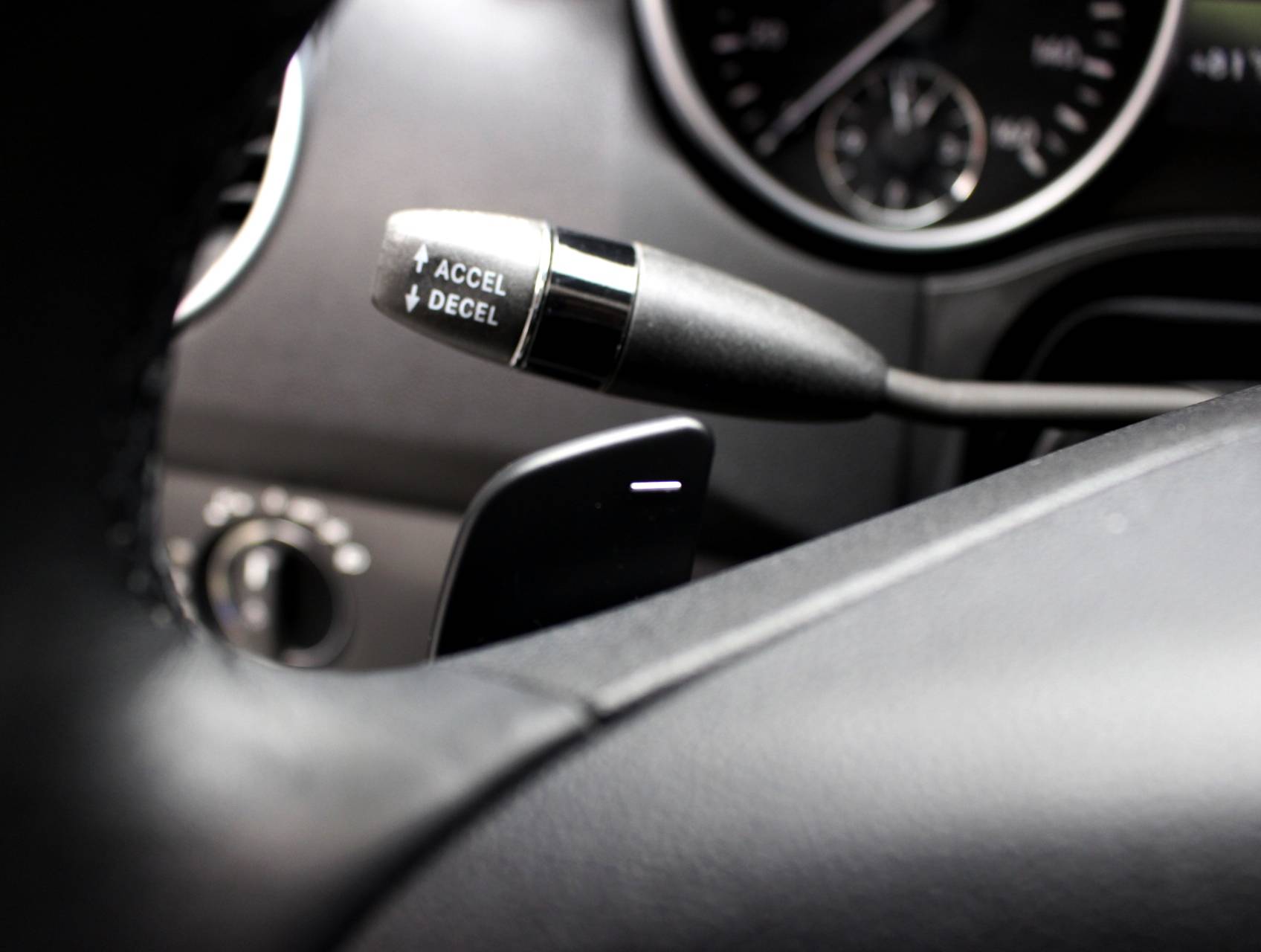 Florida Fine Cars - Used MERCEDES-BENZ M CLASS 2011 HOLLYWOOD ML350