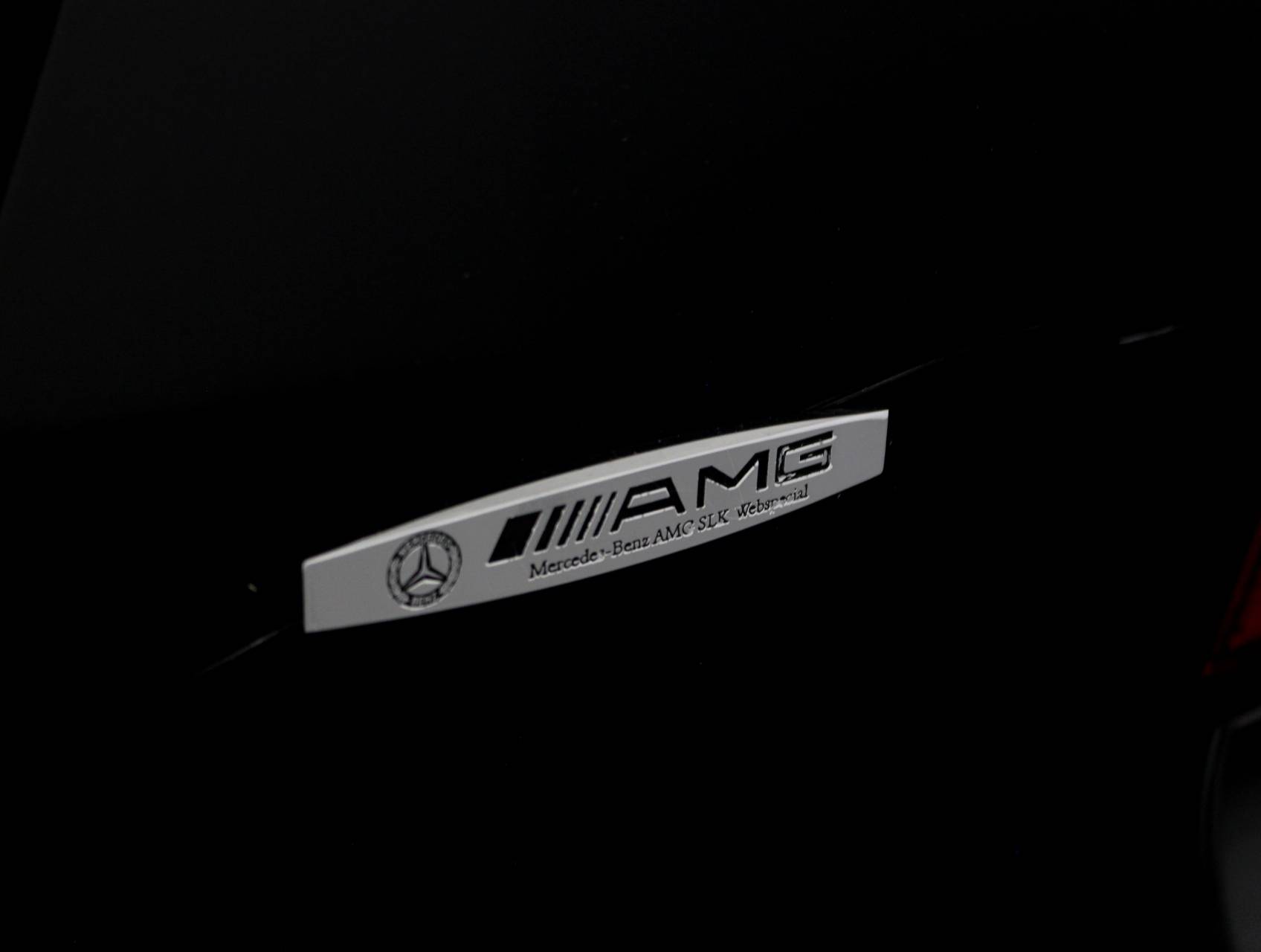 Florida Fine Cars - Used MERCEDES-BENZ M CLASS 2011 HOLLYWOOD ML350