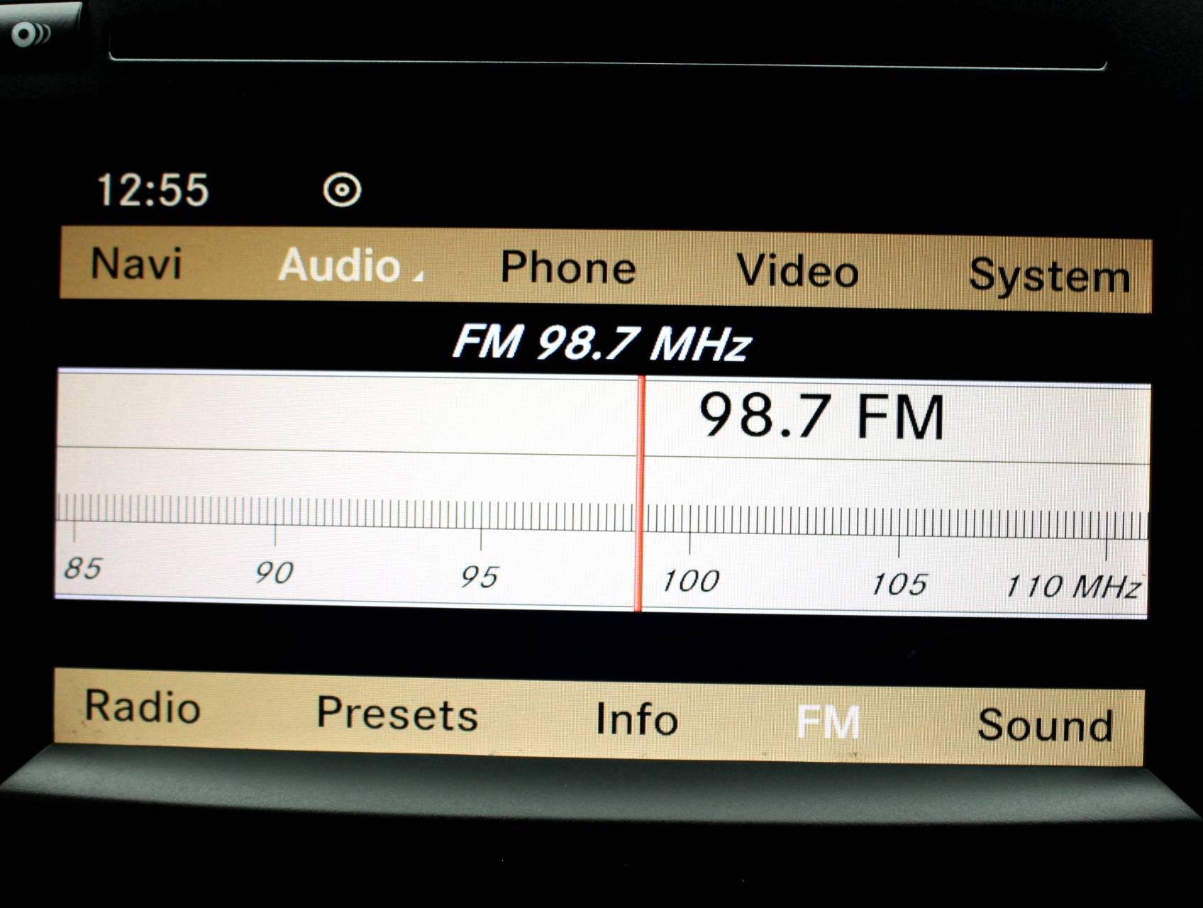 Florida Fine Cars - Used MERCEDES-BENZ M CLASS 2011 HOLLYWOOD ML350