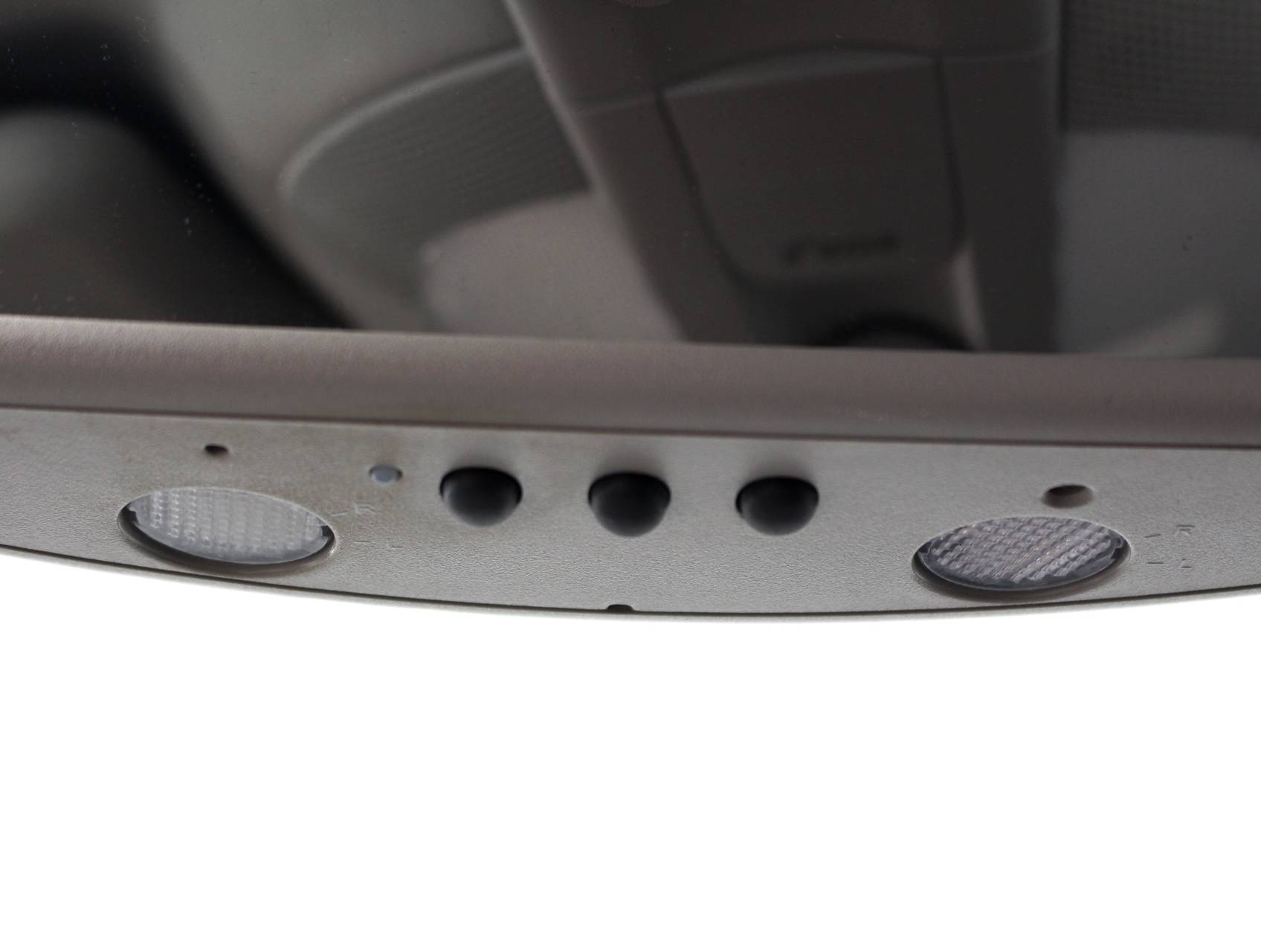 Florida Fine Cars - Used MERCEDES-BENZ M CLASS 2011 HOLLYWOOD ML350