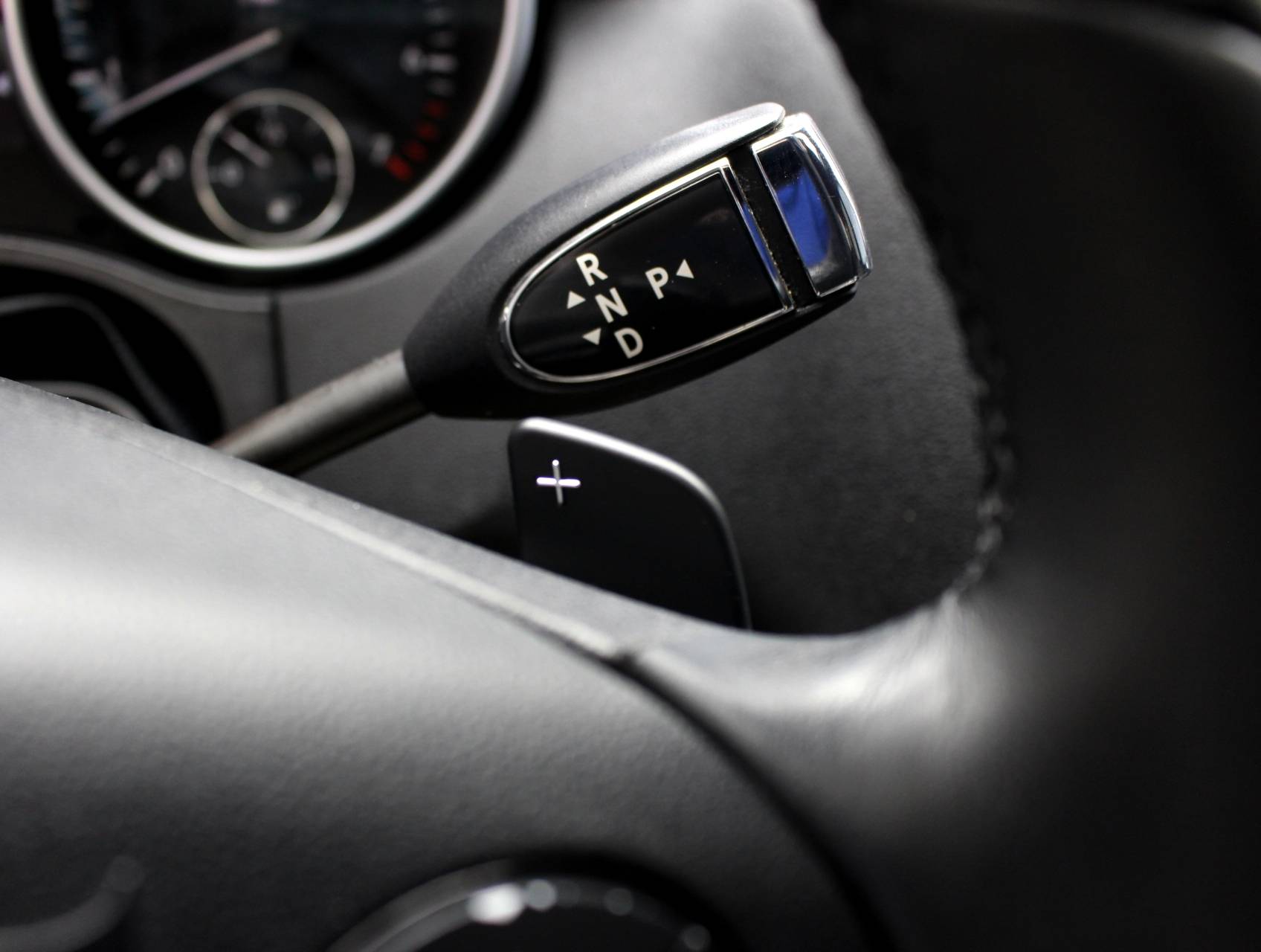 Florida Fine Cars - Used MERCEDES-BENZ M CLASS 2011 HOLLYWOOD ML350