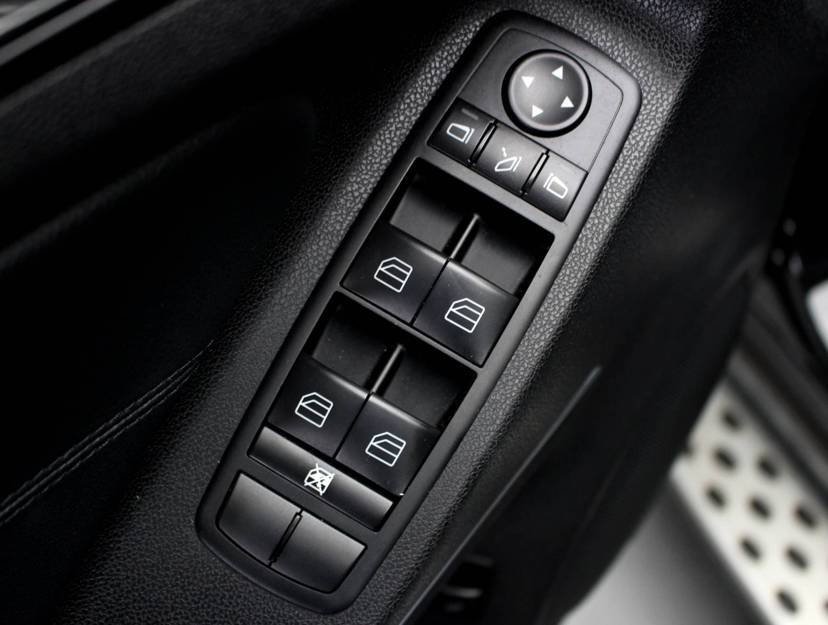 Florida Fine Cars - Used MERCEDES-BENZ M CLASS 2011 HOLLYWOOD ML350