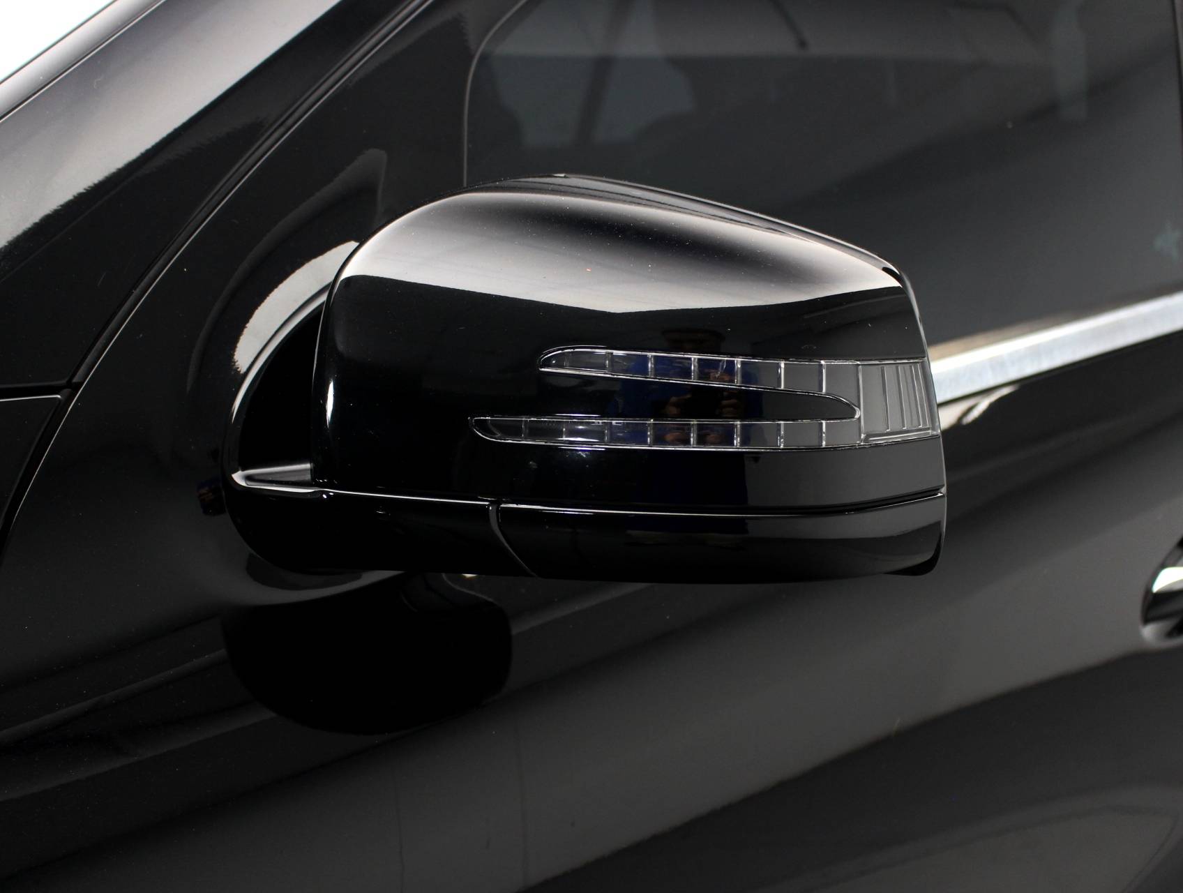 Florida Fine Cars - Used MERCEDES-BENZ M CLASS 2011 HOLLYWOOD ML350