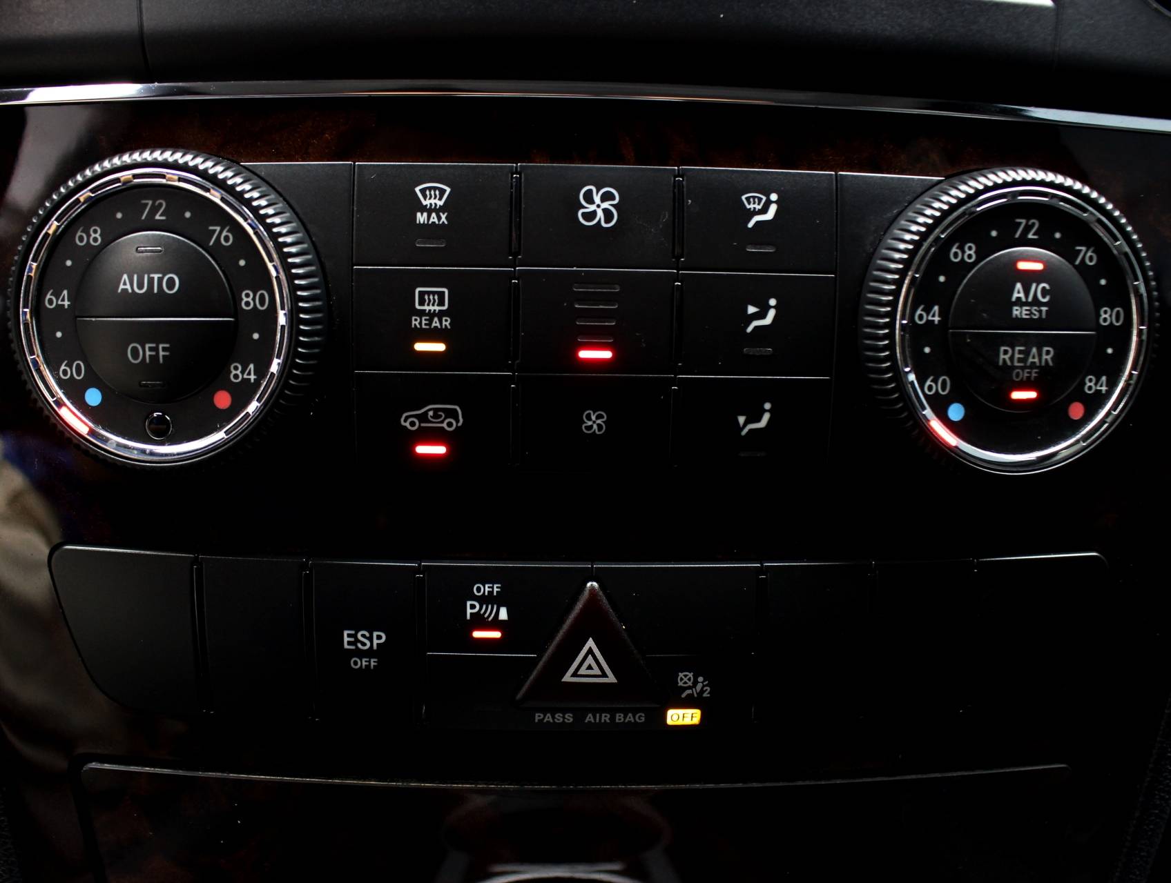 Florida Fine Cars - Used MERCEDES-BENZ M CLASS 2011 HOLLYWOOD ML350