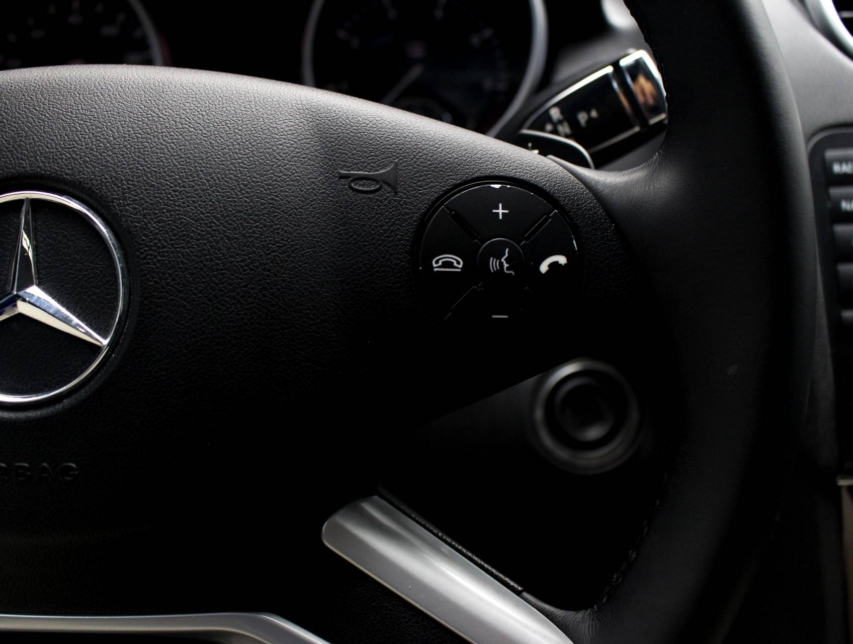 Florida Fine Cars - Used MERCEDES-BENZ M CLASS 2011 HOLLYWOOD ML350