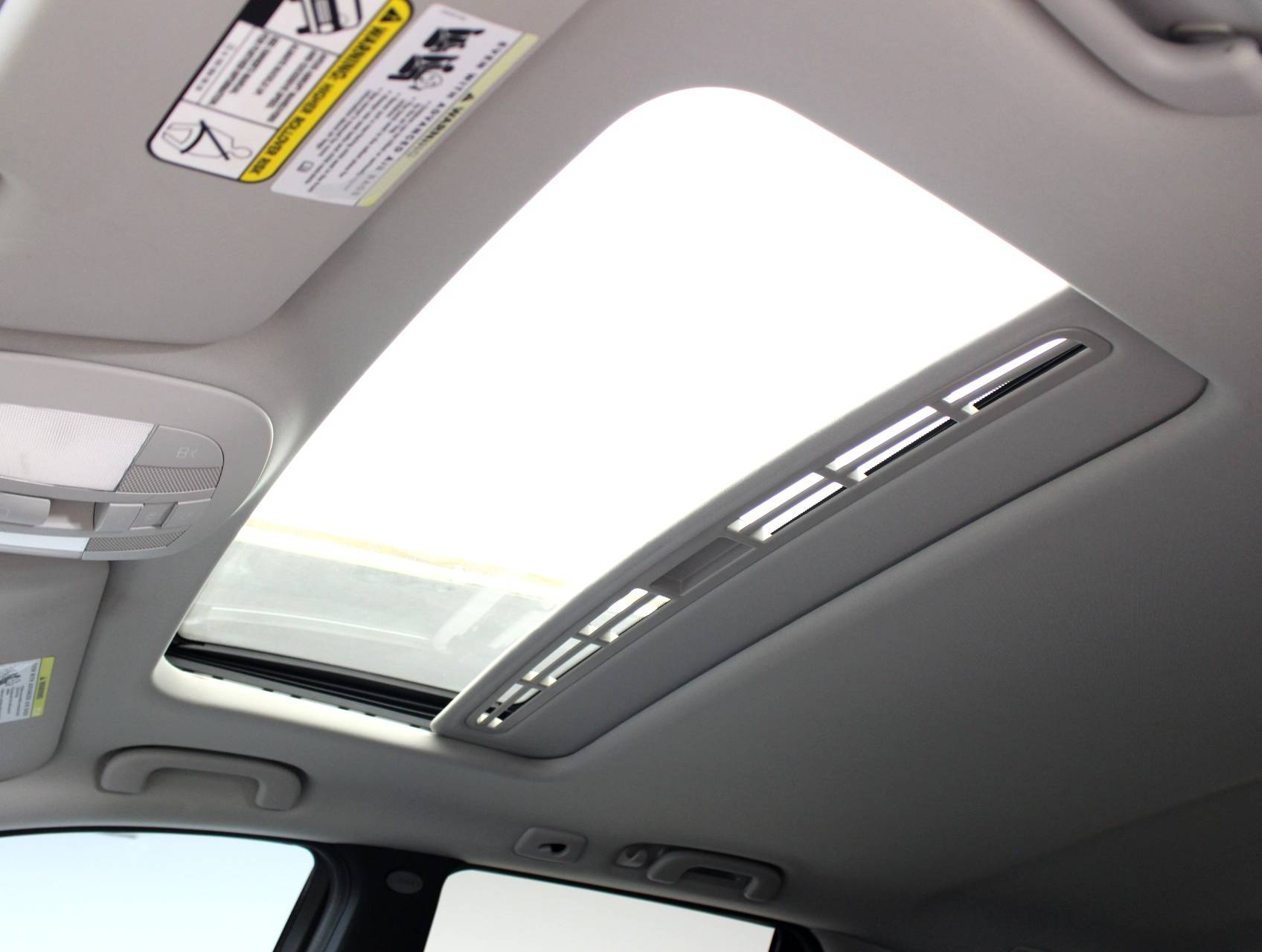 Florida Fine Cars - Used MERCEDES-BENZ M CLASS 2011 HOLLYWOOD ML350