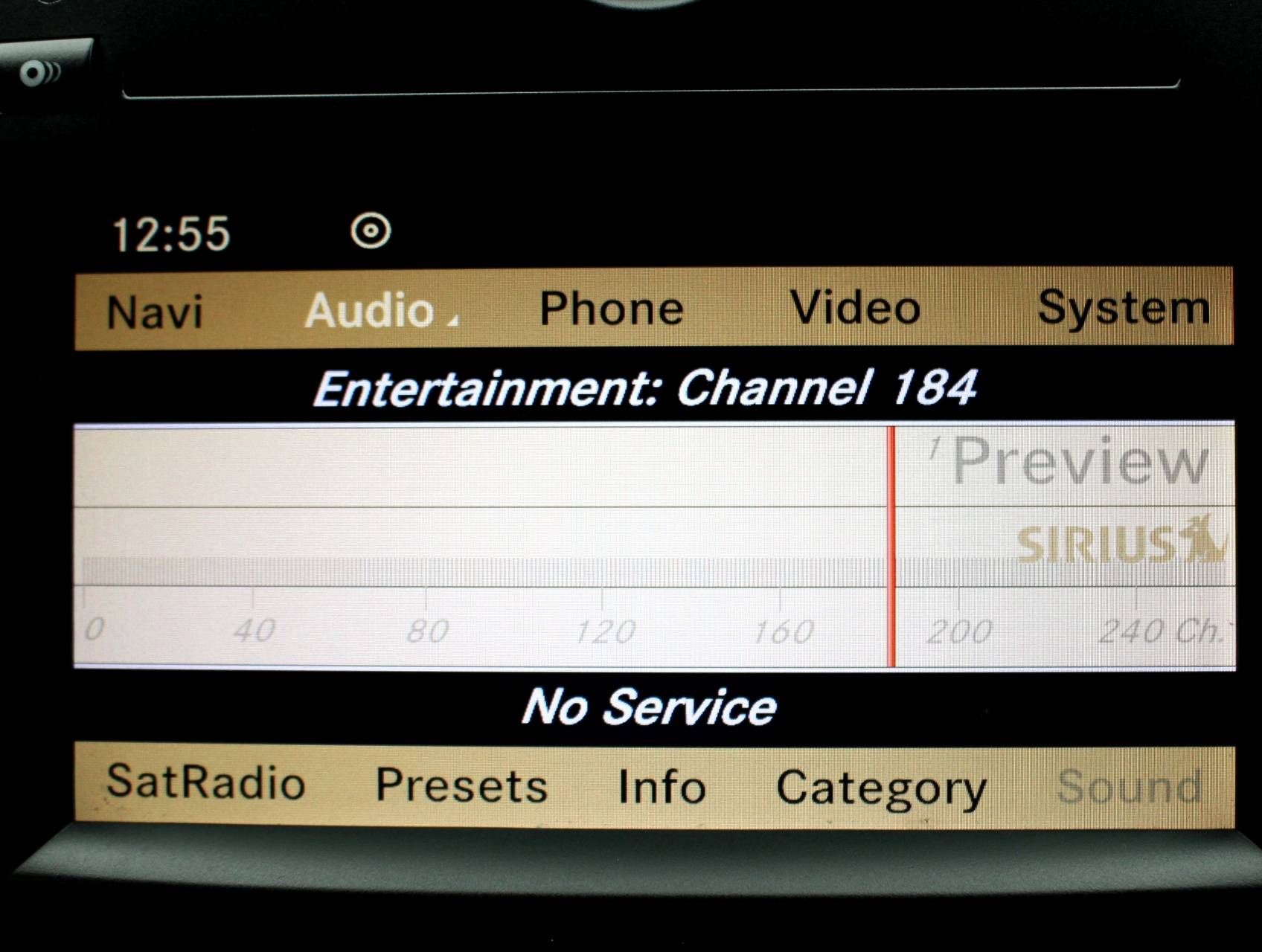 Florida Fine Cars - Used MERCEDES-BENZ M CLASS 2011 HOLLYWOOD ML350