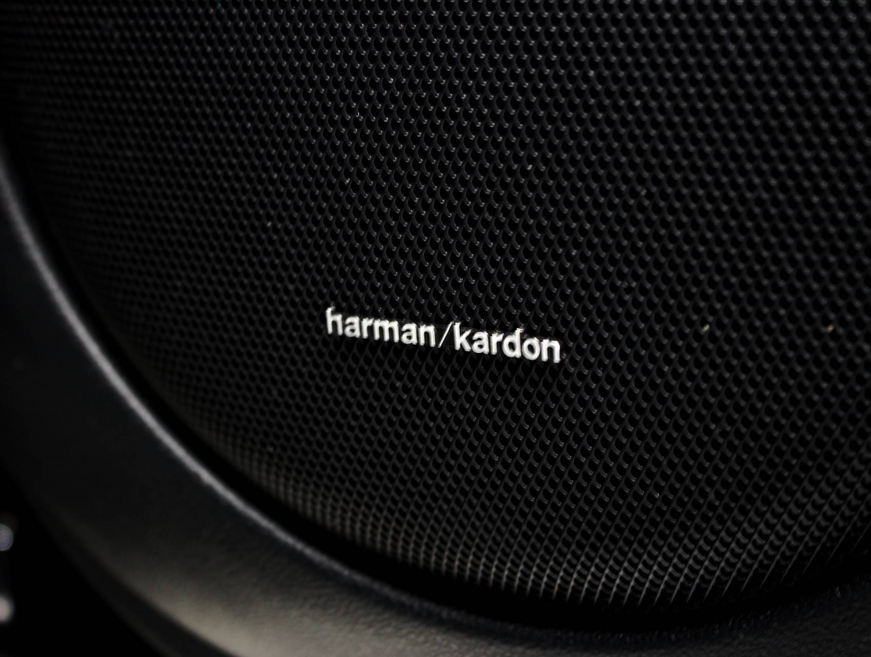 Florida Fine Cars - Used MERCEDES-BENZ M CLASS 2011 HOLLYWOOD ML350