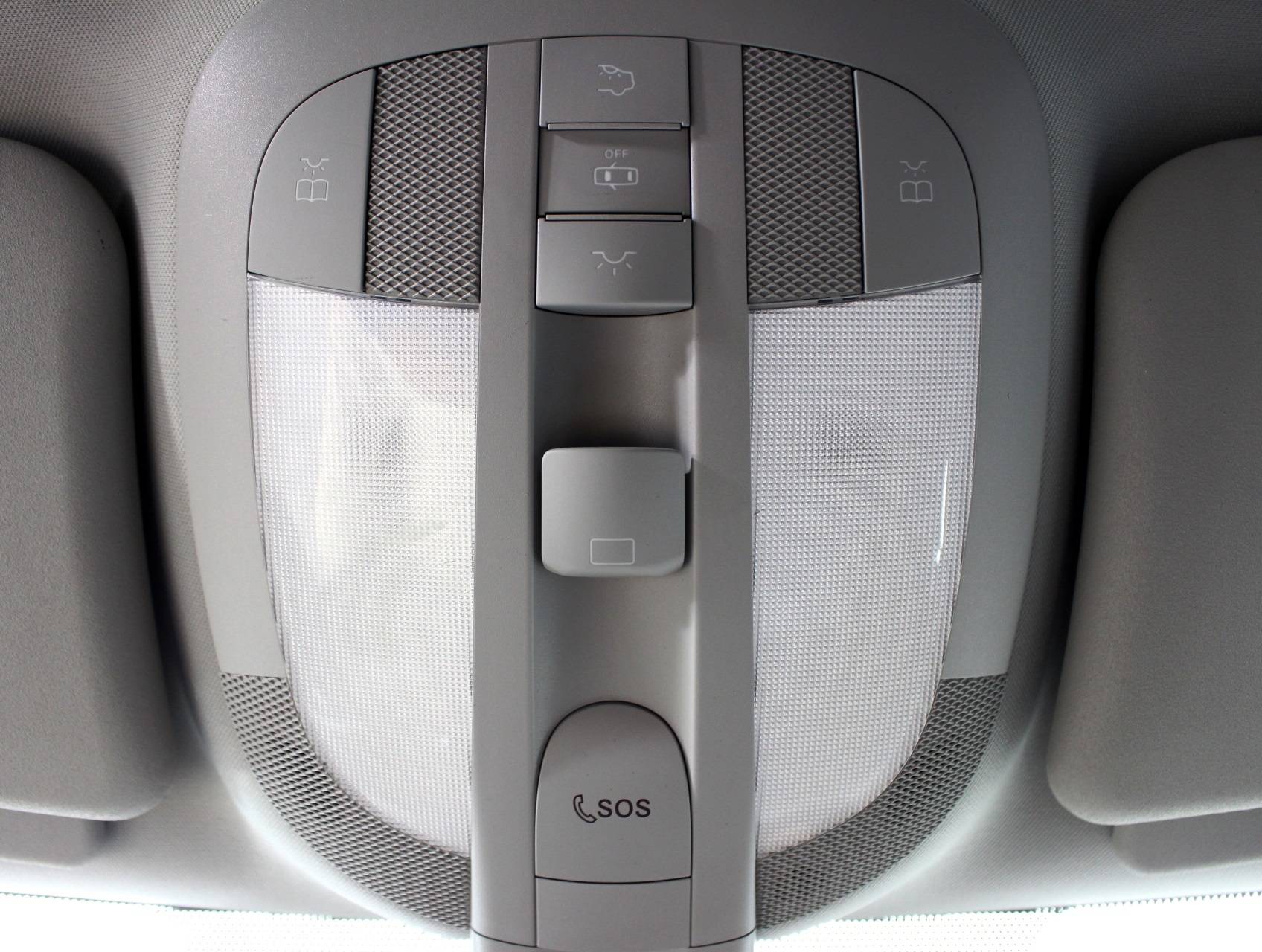 Florida Fine Cars - Used MERCEDES-BENZ M CLASS 2011 HOLLYWOOD ML350