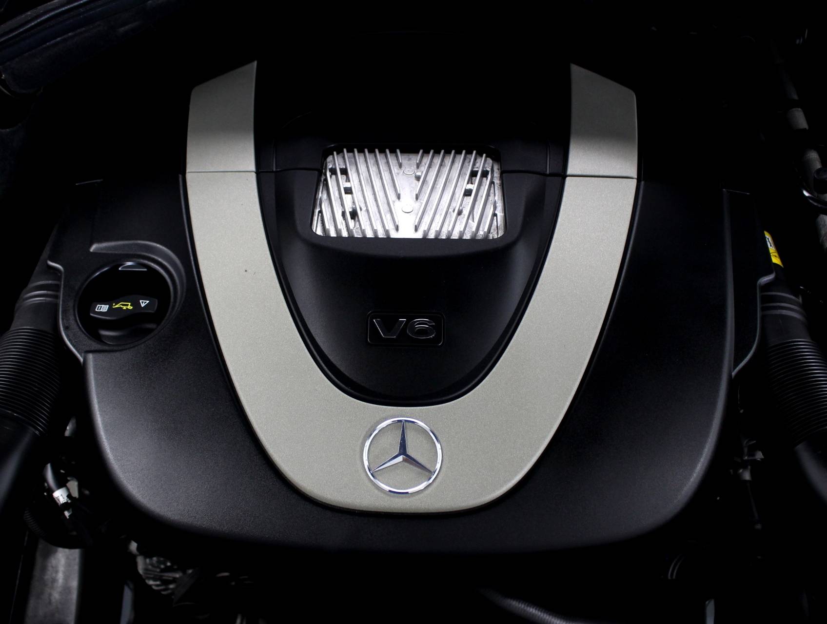 Florida Fine Cars - Used MERCEDES-BENZ M CLASS 2011 HOLLYWOOD ML350