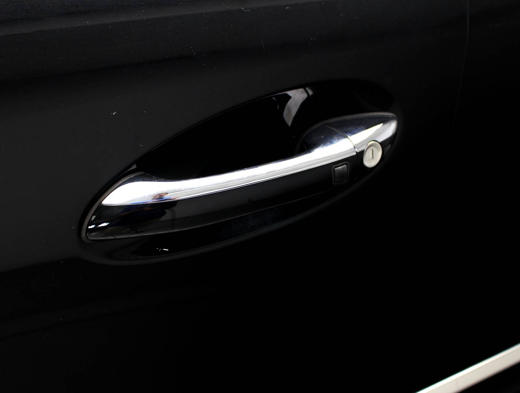 Florida Fine Cars - Used MERCEDES-BENZ M CLASS 2011 HOLLYWOOD ML350