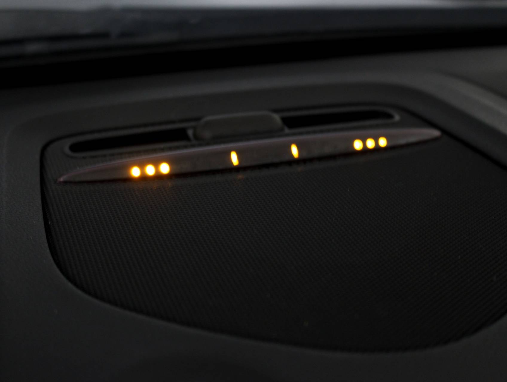 Florida Fine Cars - Used MERCEDES-BENZ M CLASS 2011 HOLLYWOOD ML350