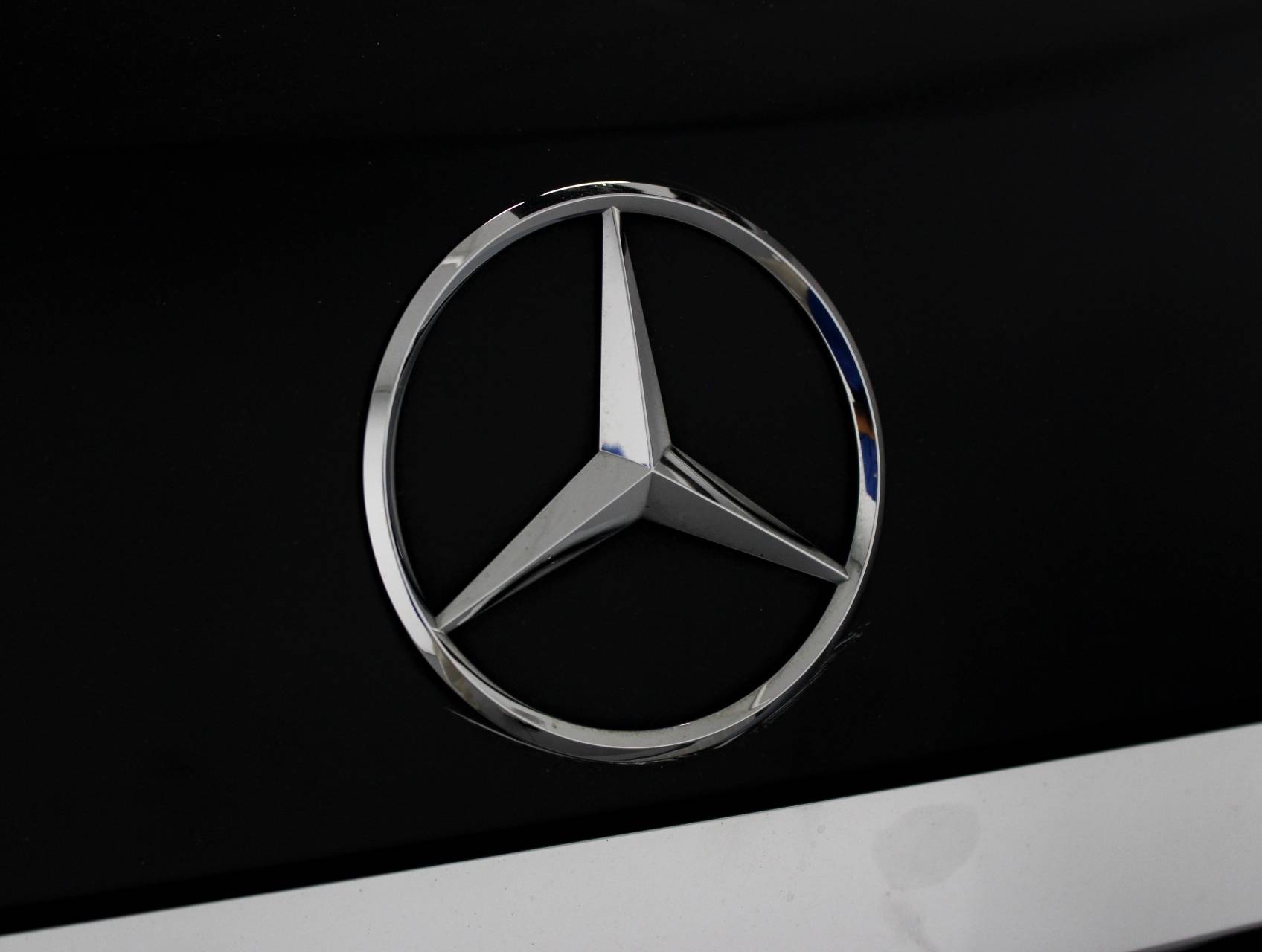 Florida Fine Cars - Used MERCEDES-BENZ M CLASS 2011 HOLLYWOOD ML350