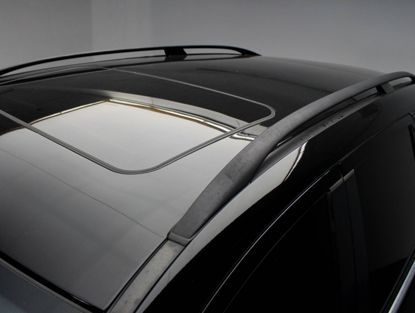 Florida Fine Cars - Used MERCEDES-BENZ M CLASS 2011 HOLLYWOOD ML350